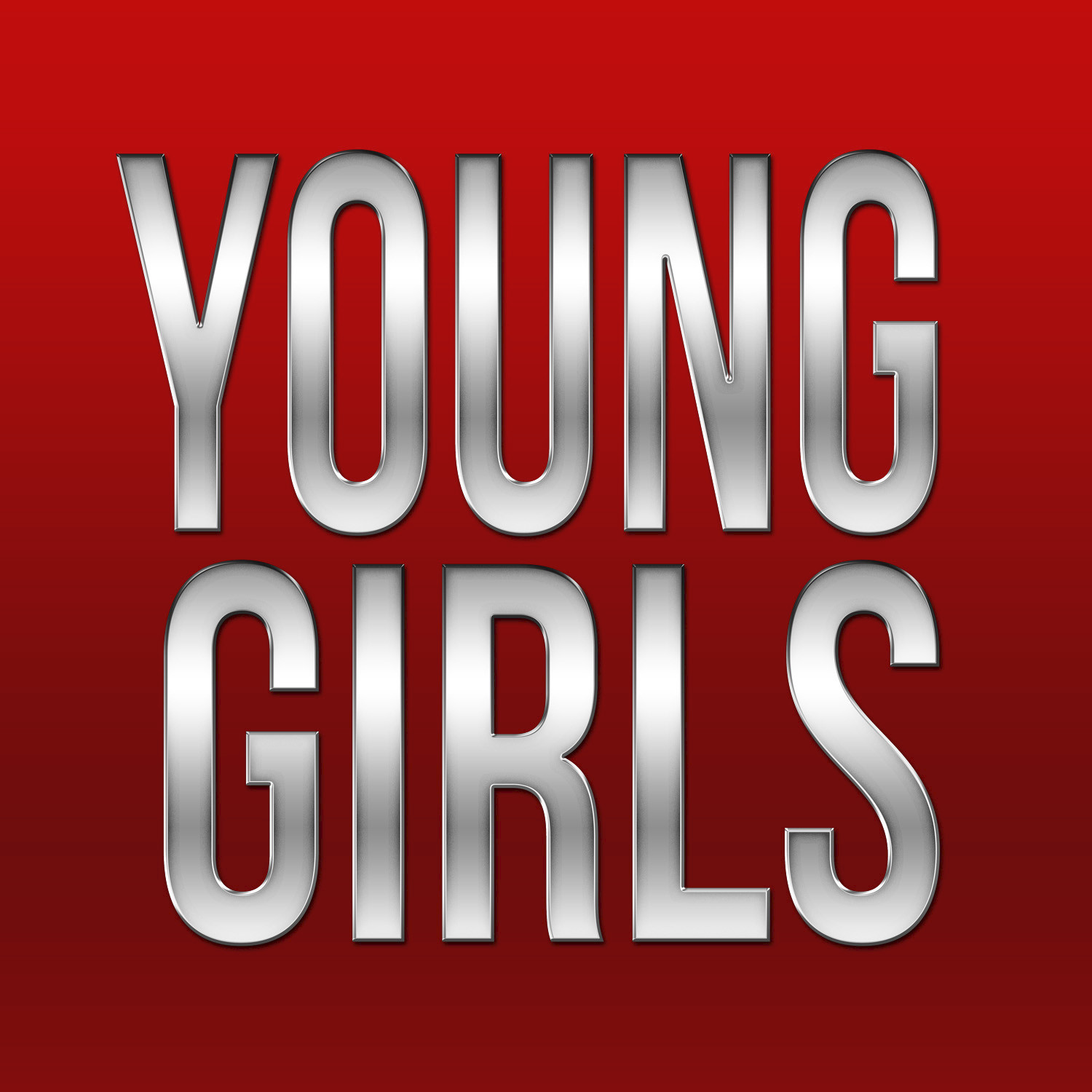 Young Girls