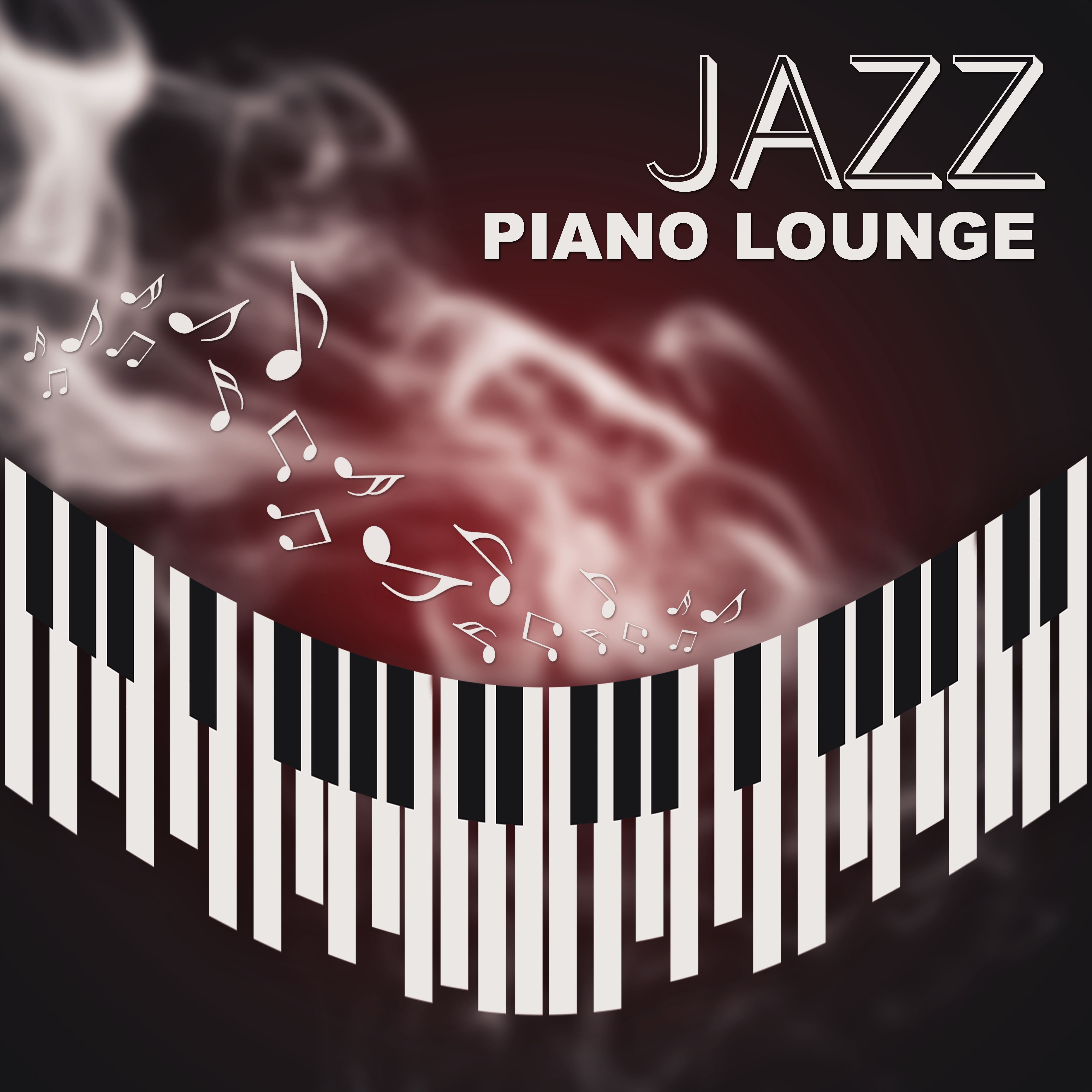 Jazz Piano Lounge  Soft Music for Relaxation, Mellow Jazz, Soothing Piano, Background Music, Easy Listening