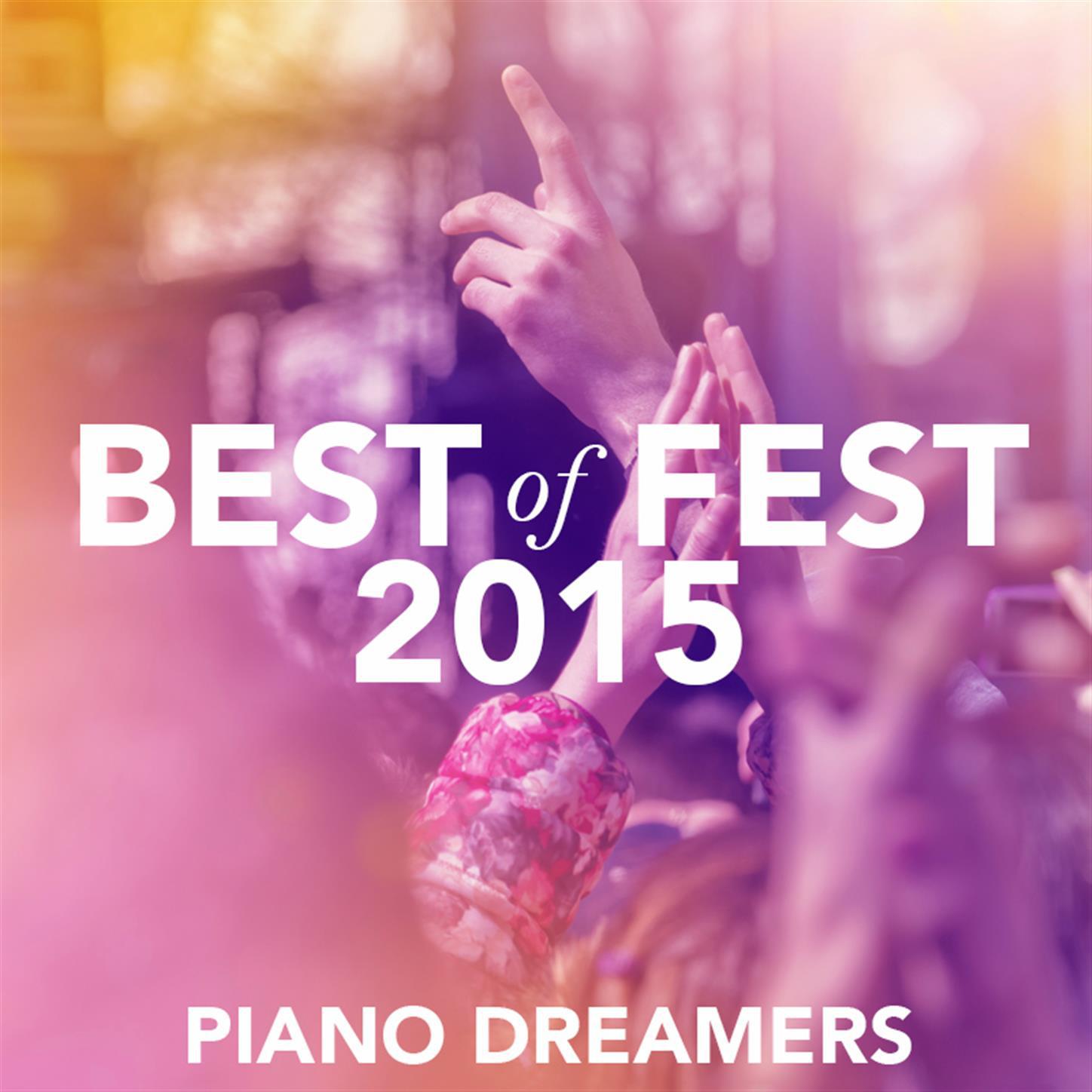 Best of Fest 2015