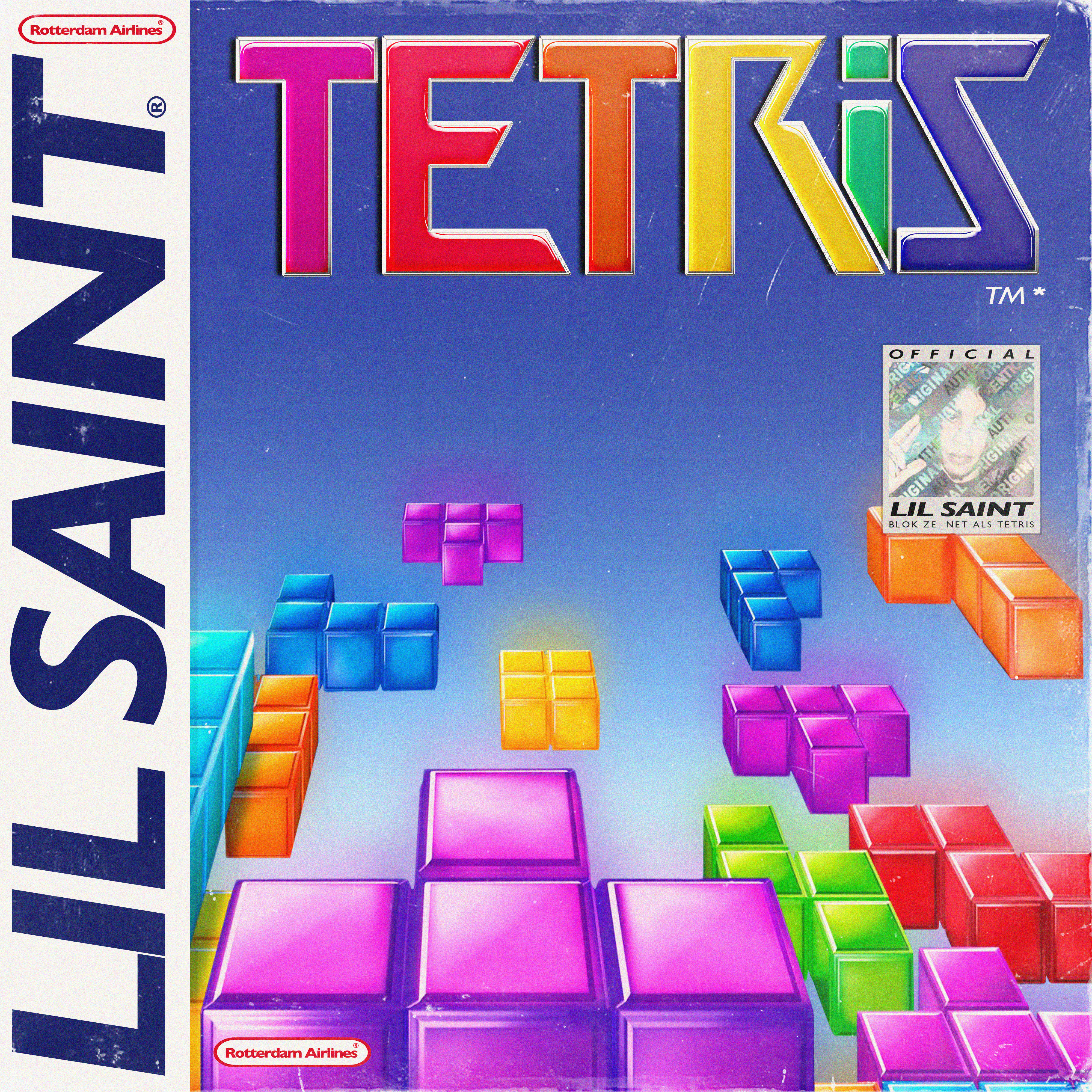 Tetris