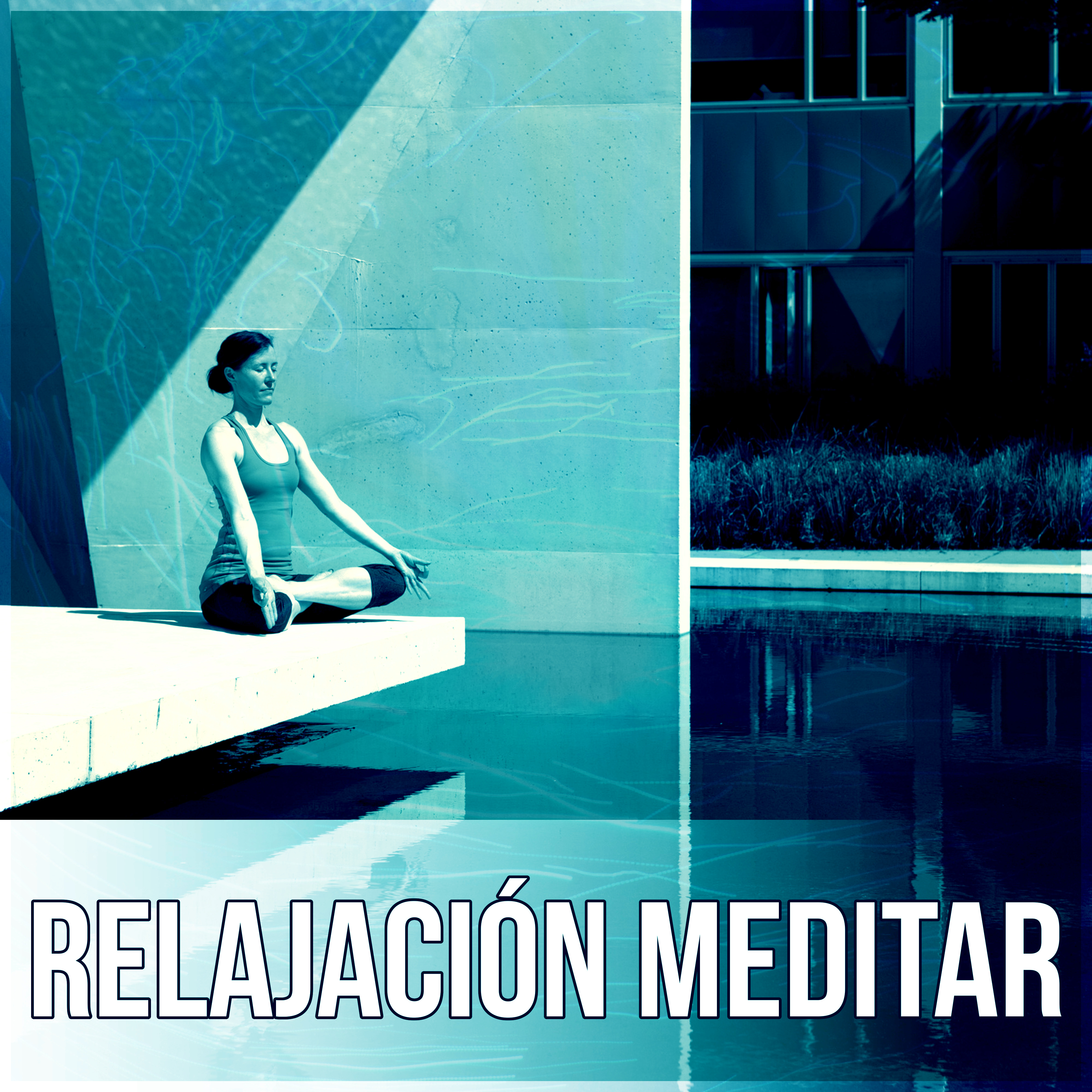 Relajacio n Meditar  Yoga, Musica de Piano, Mu sica de Ambiente, Naturaleza, Concentracio n, Musica Relajante, Serenidad,