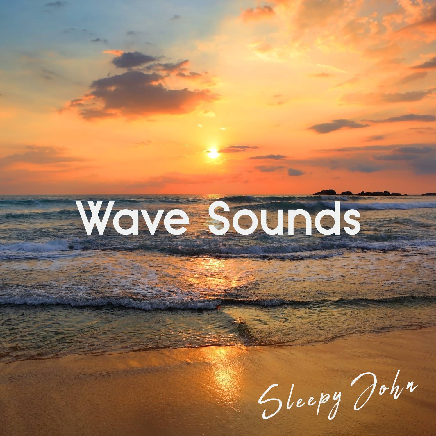 Wave Sounds