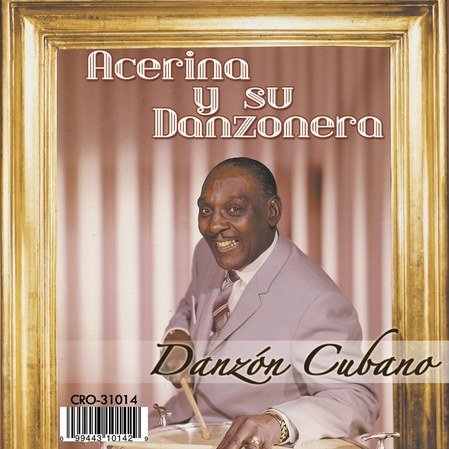 Danzon Cubano