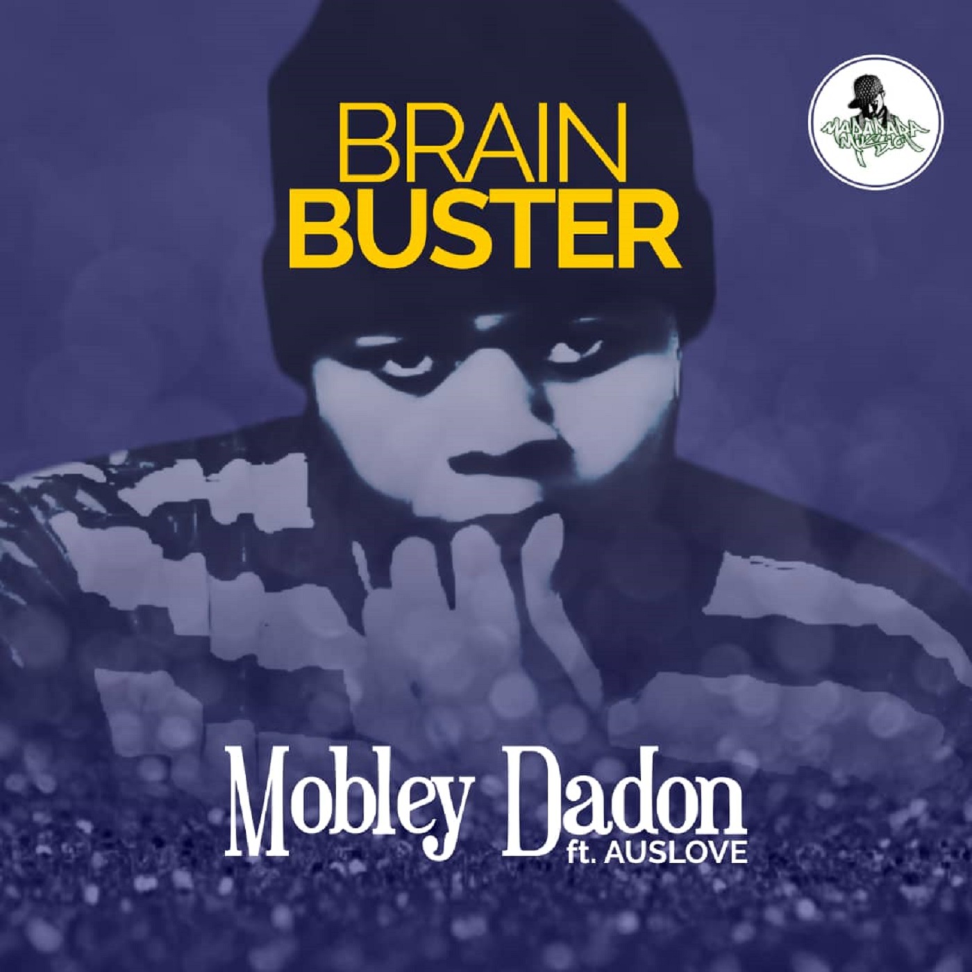 Brain buster