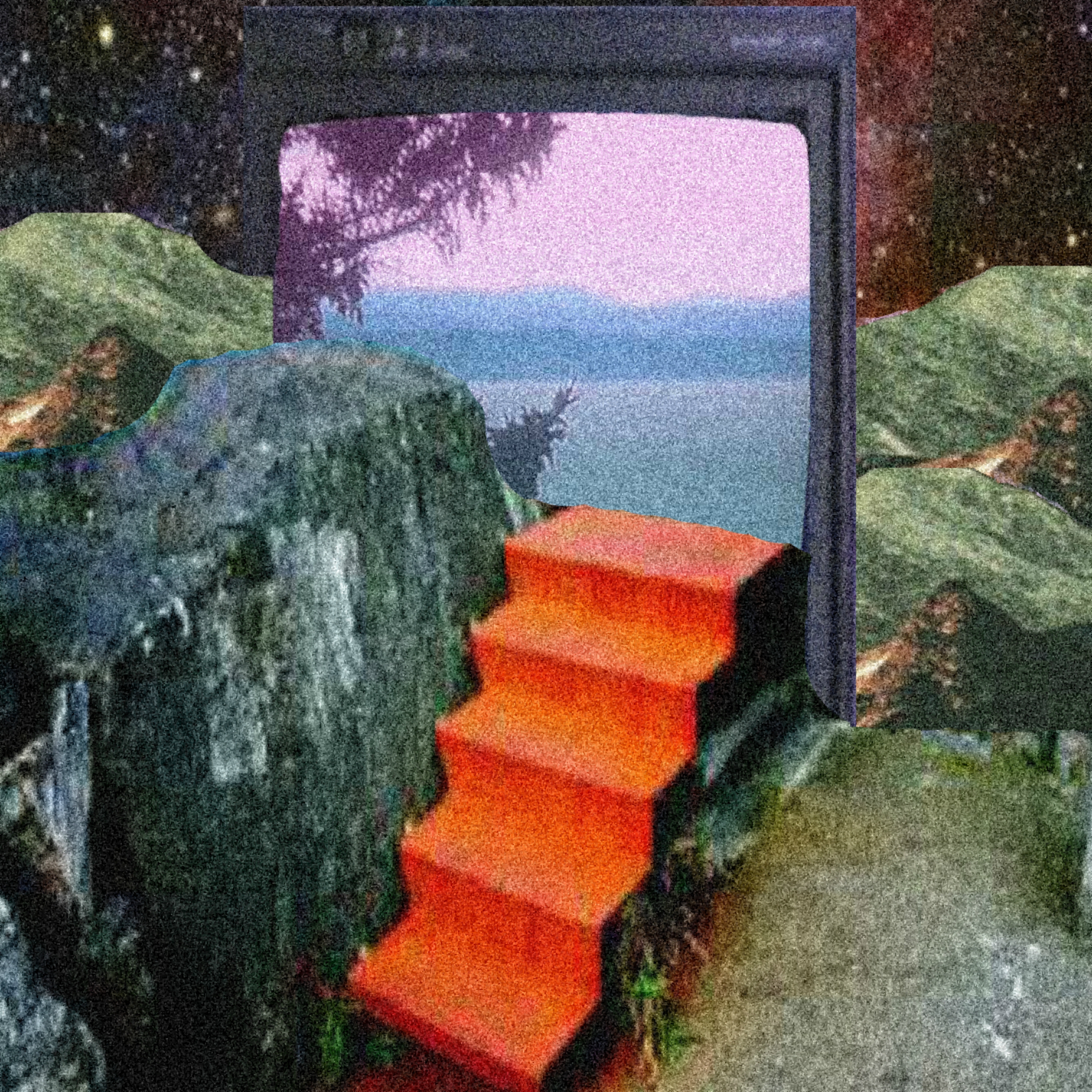 Monk