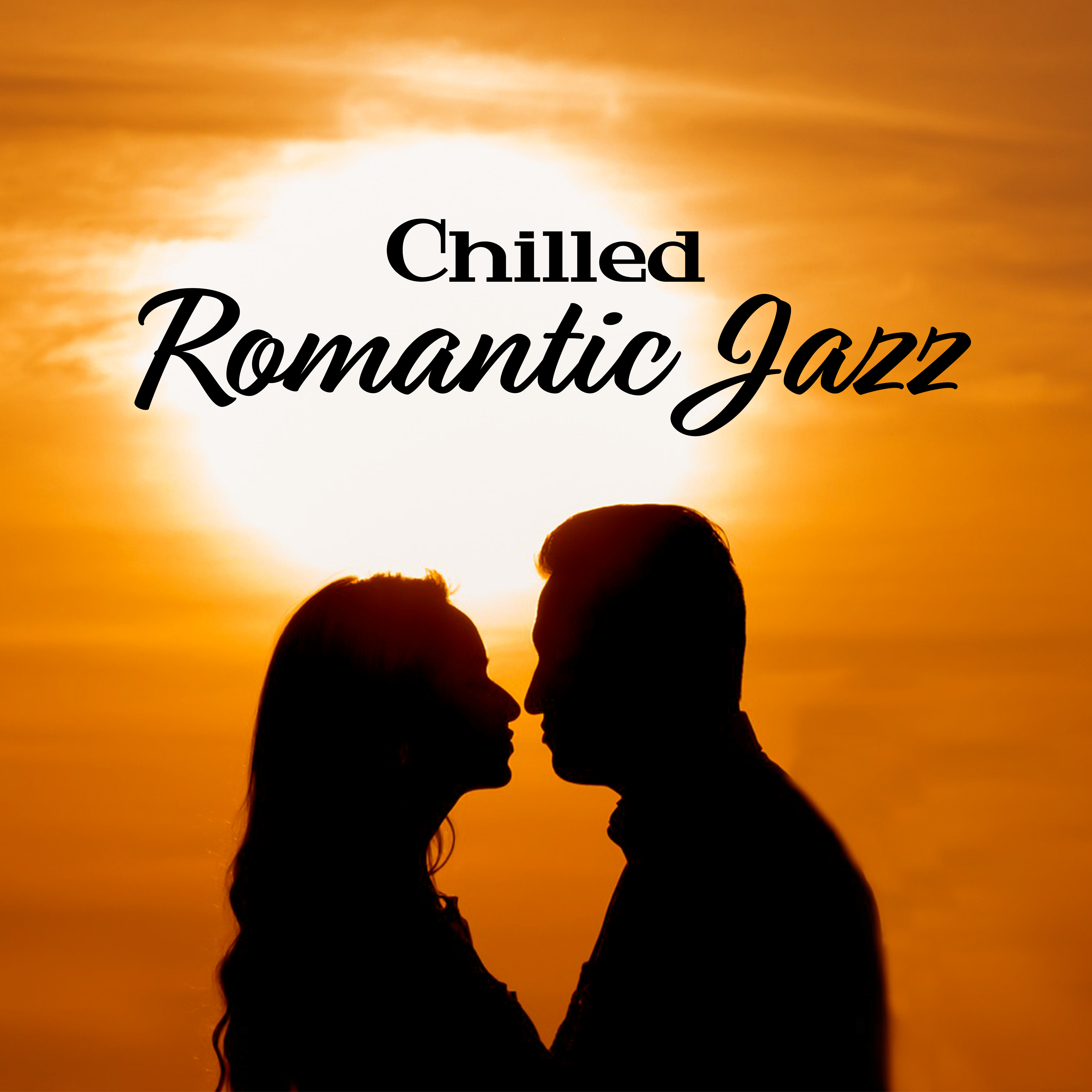 Chilled Romantic Jazz