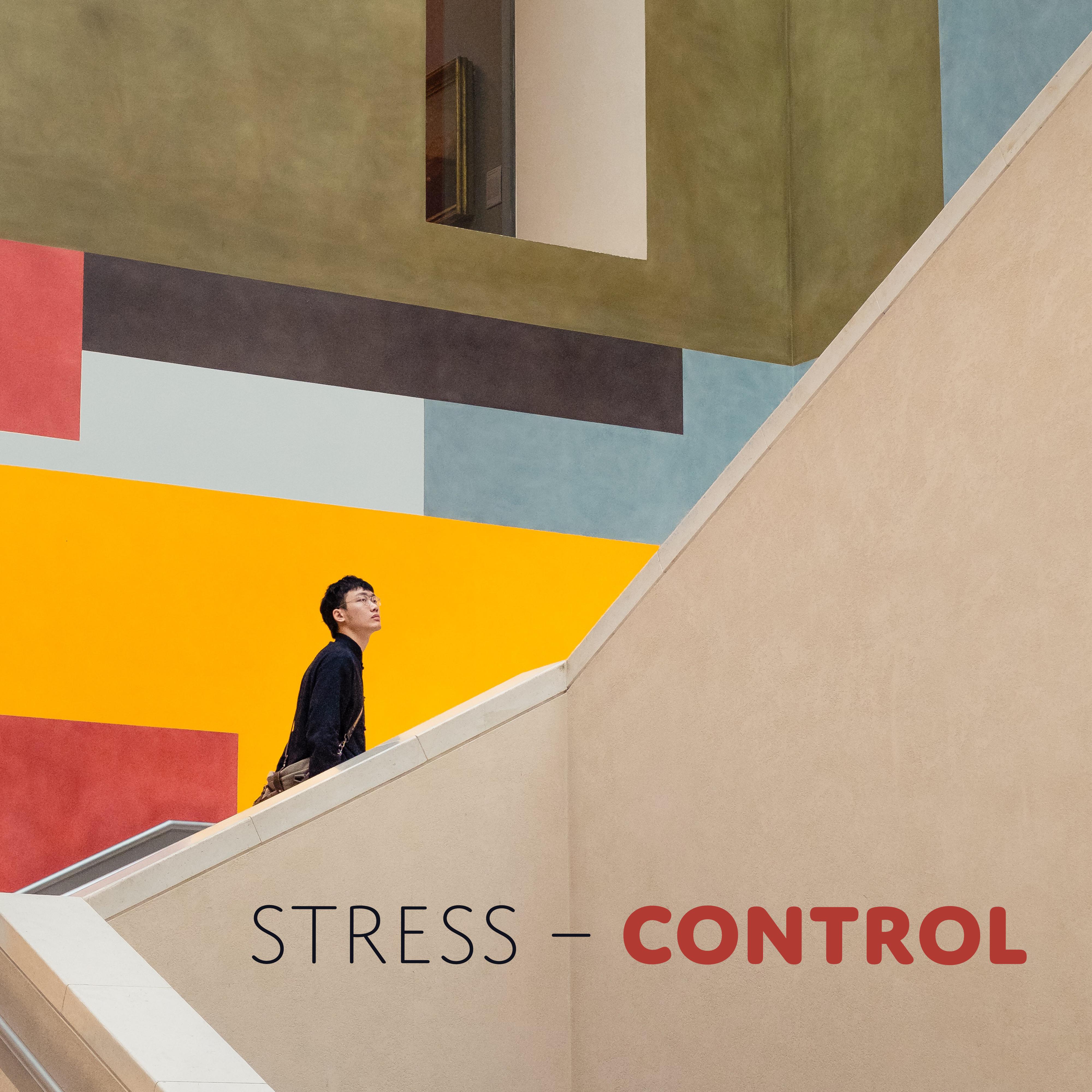 Stress  Control