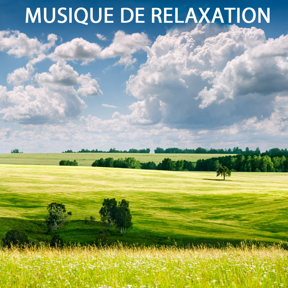 Ray of Light, Easy Piano Music for Meditation, Relaxation, Massage and Yoga