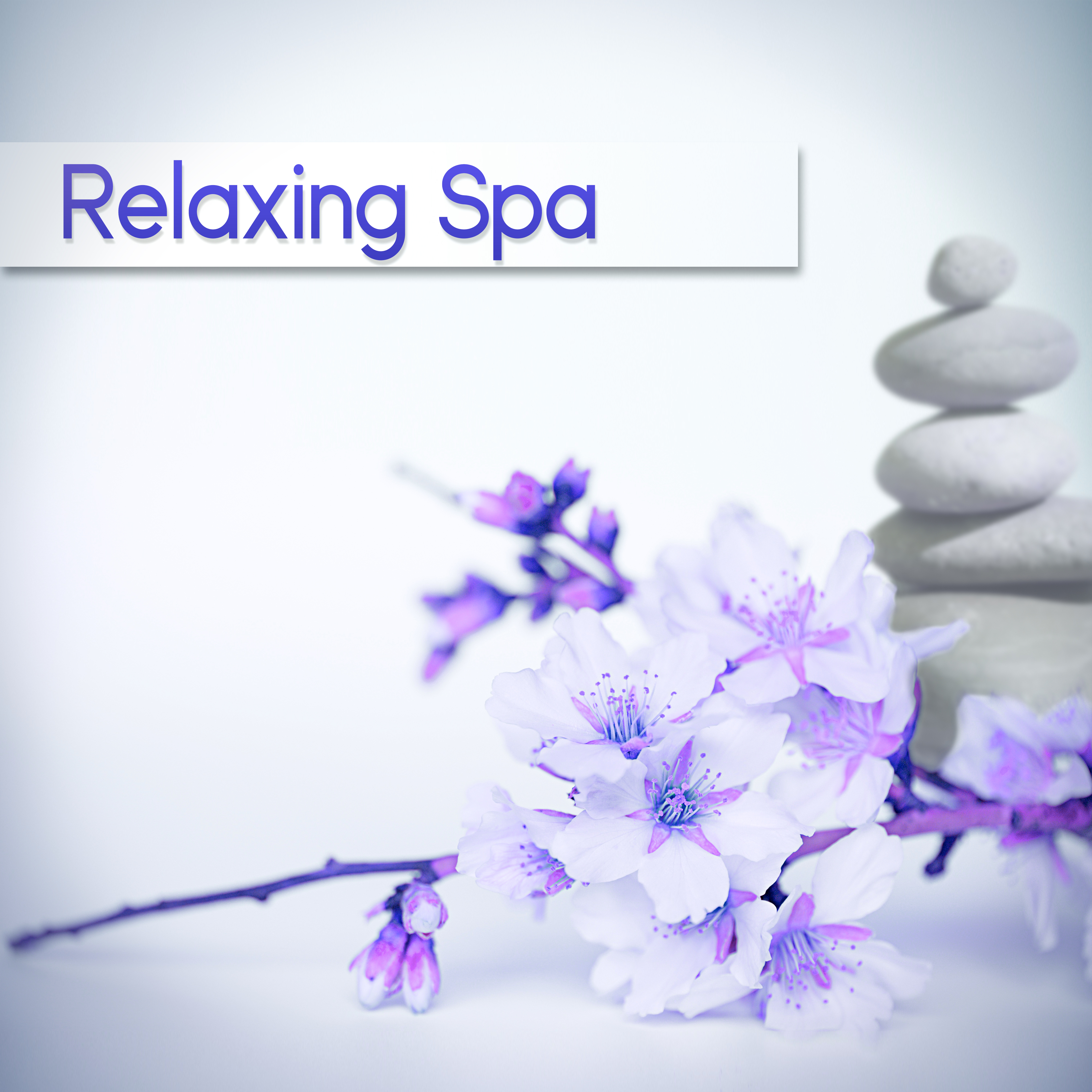 Relaxing Spa  Well Being, Music for Massage, New Age, Ocean Waves, Hydro Energy Body Massage, Music Therapy, First Class, Aromatherapy, Wellness