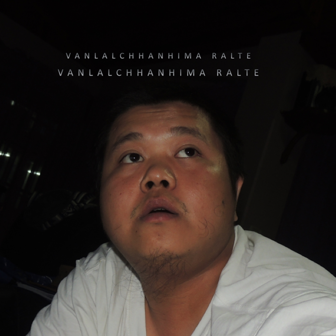 Vanlalchhanhima Ralte