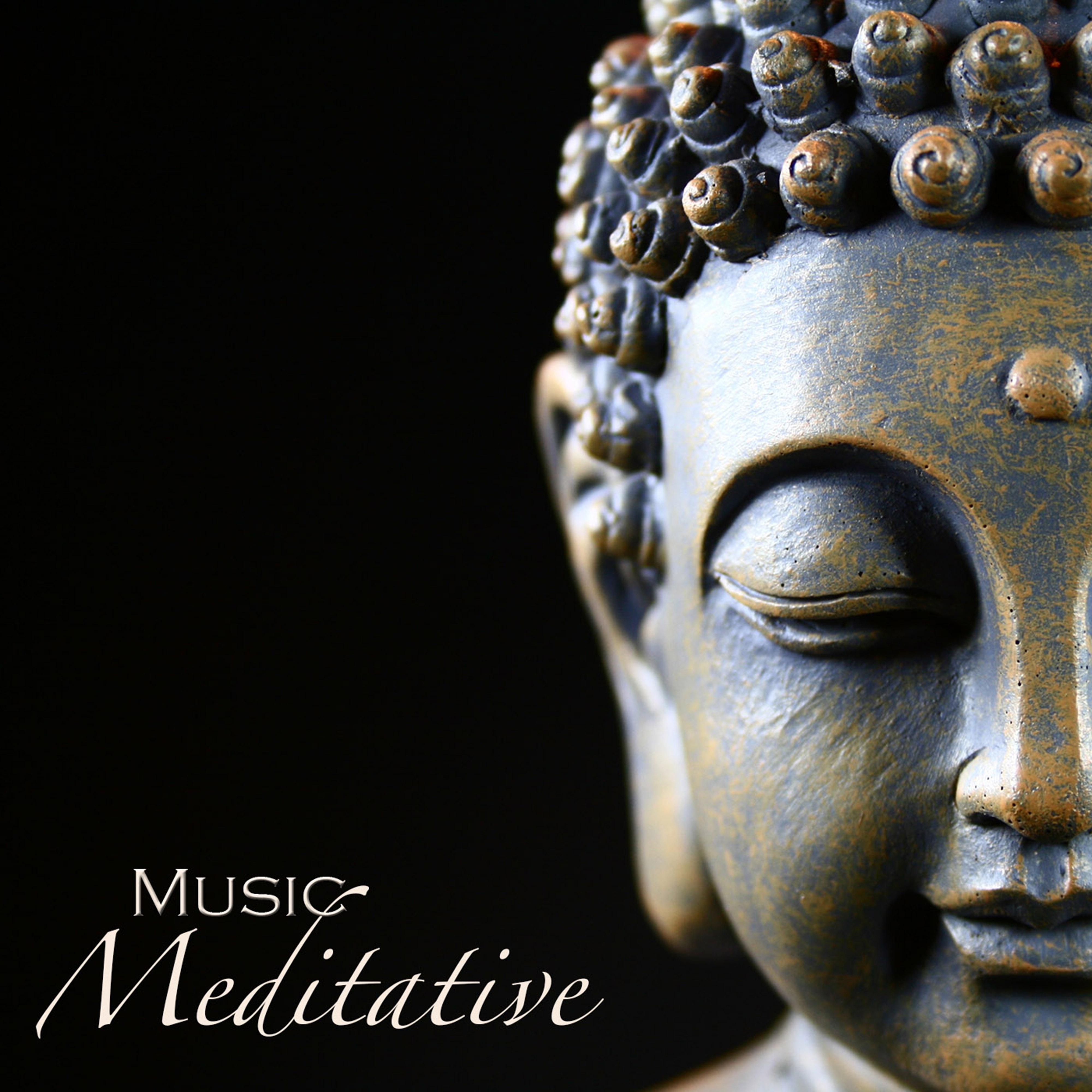 New Age Calming Songs