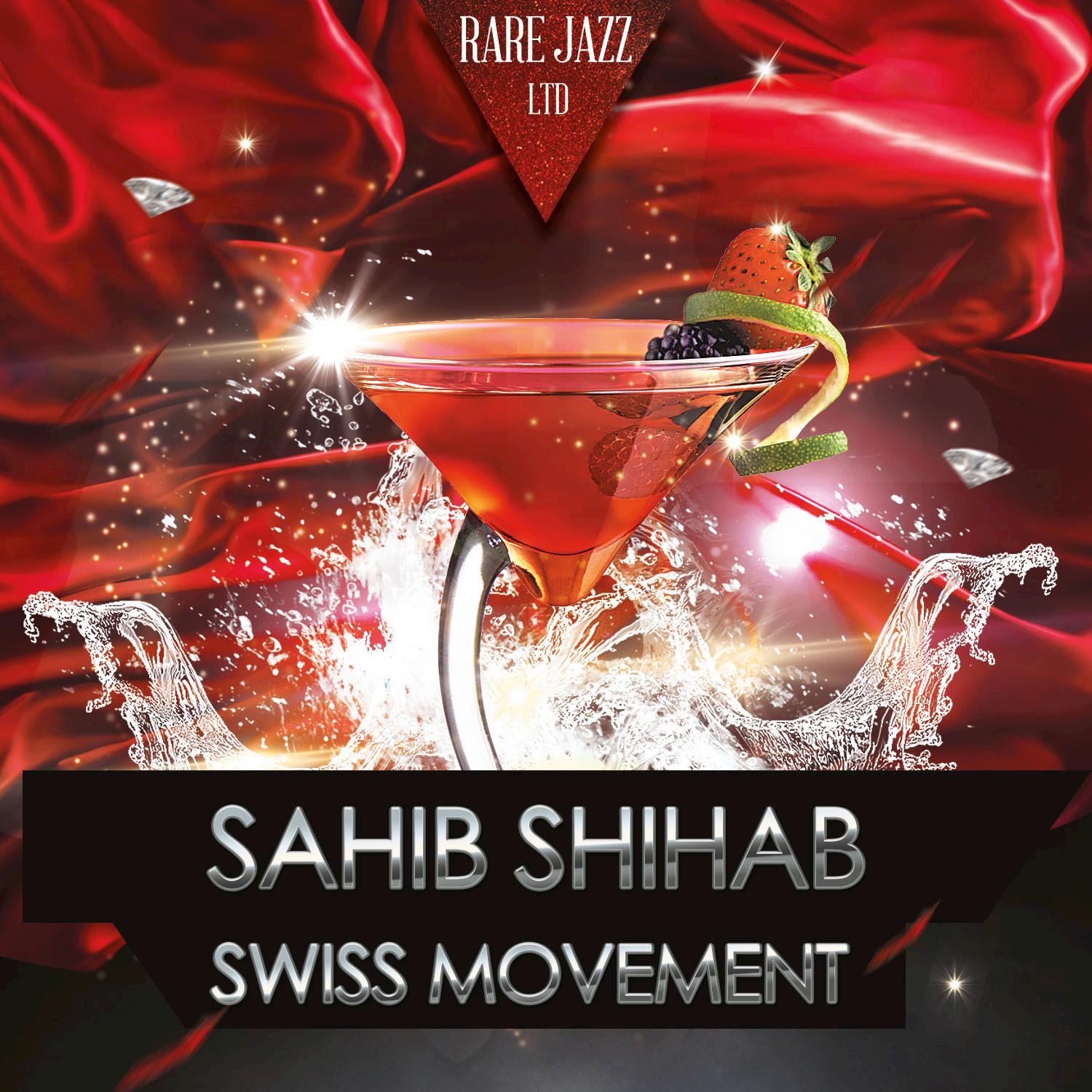 Swiss Movement
