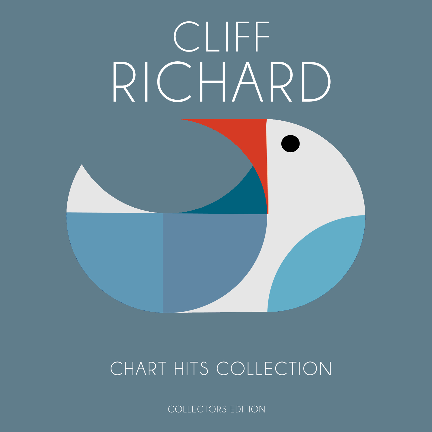 Chart Hits Collection