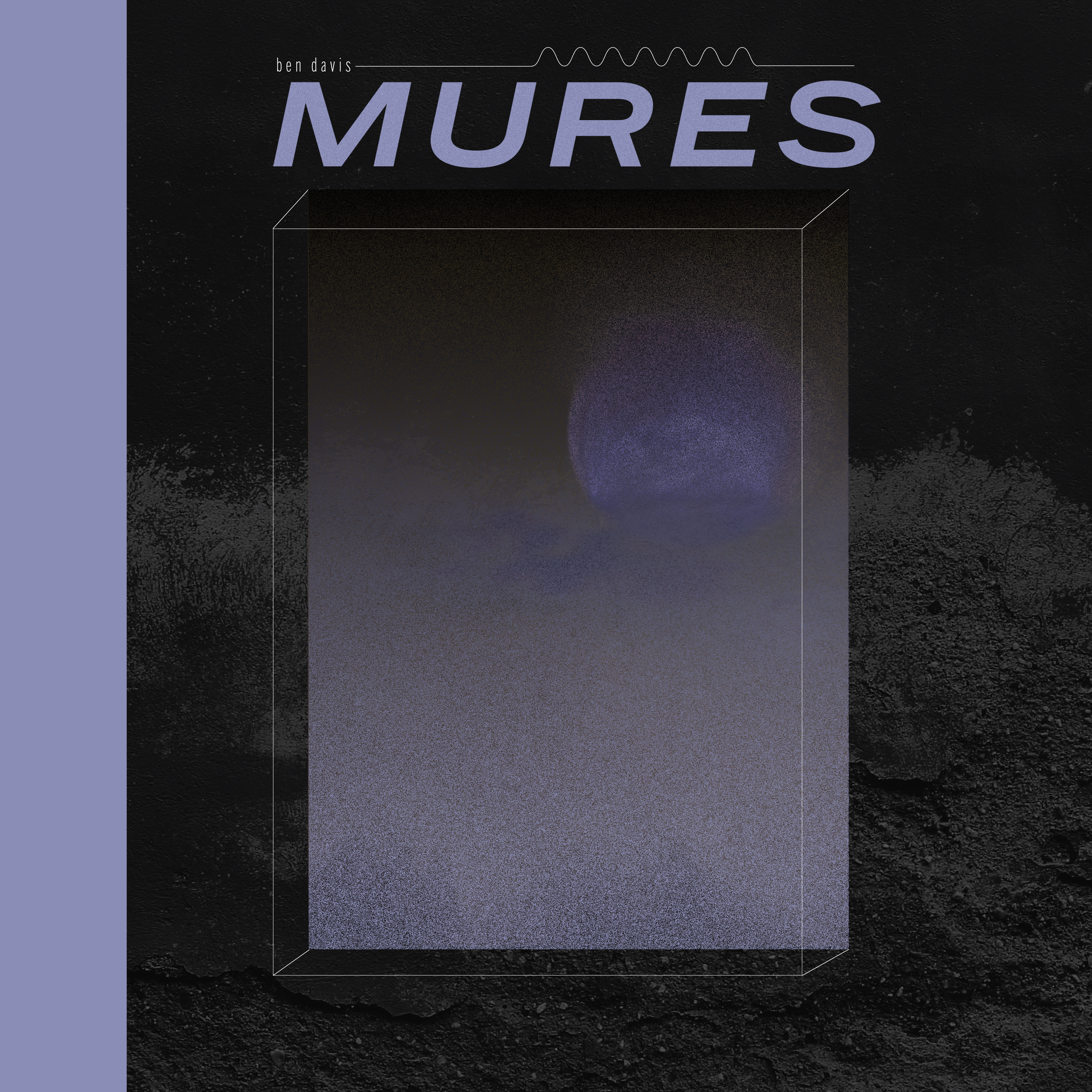 Mure II