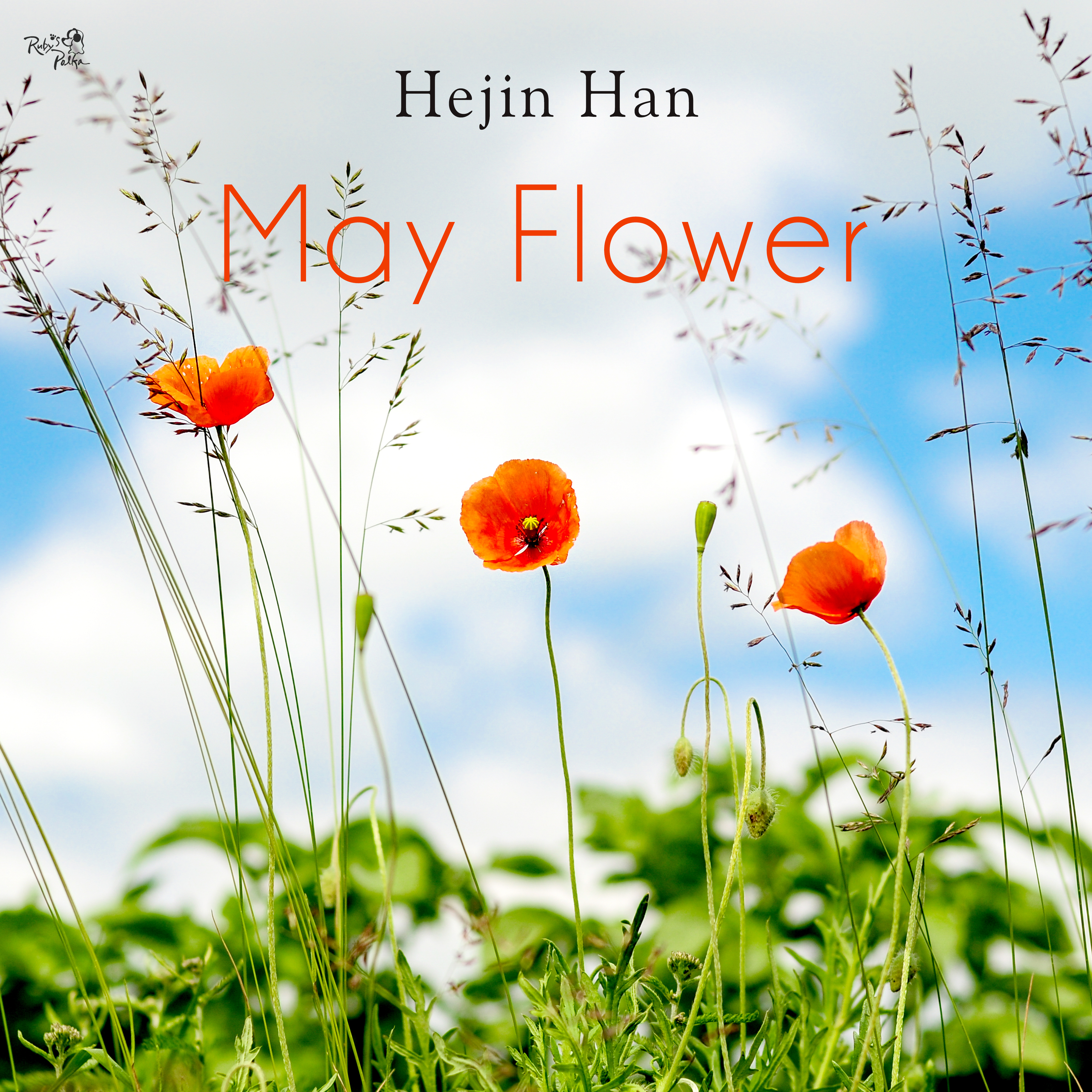 May Flower