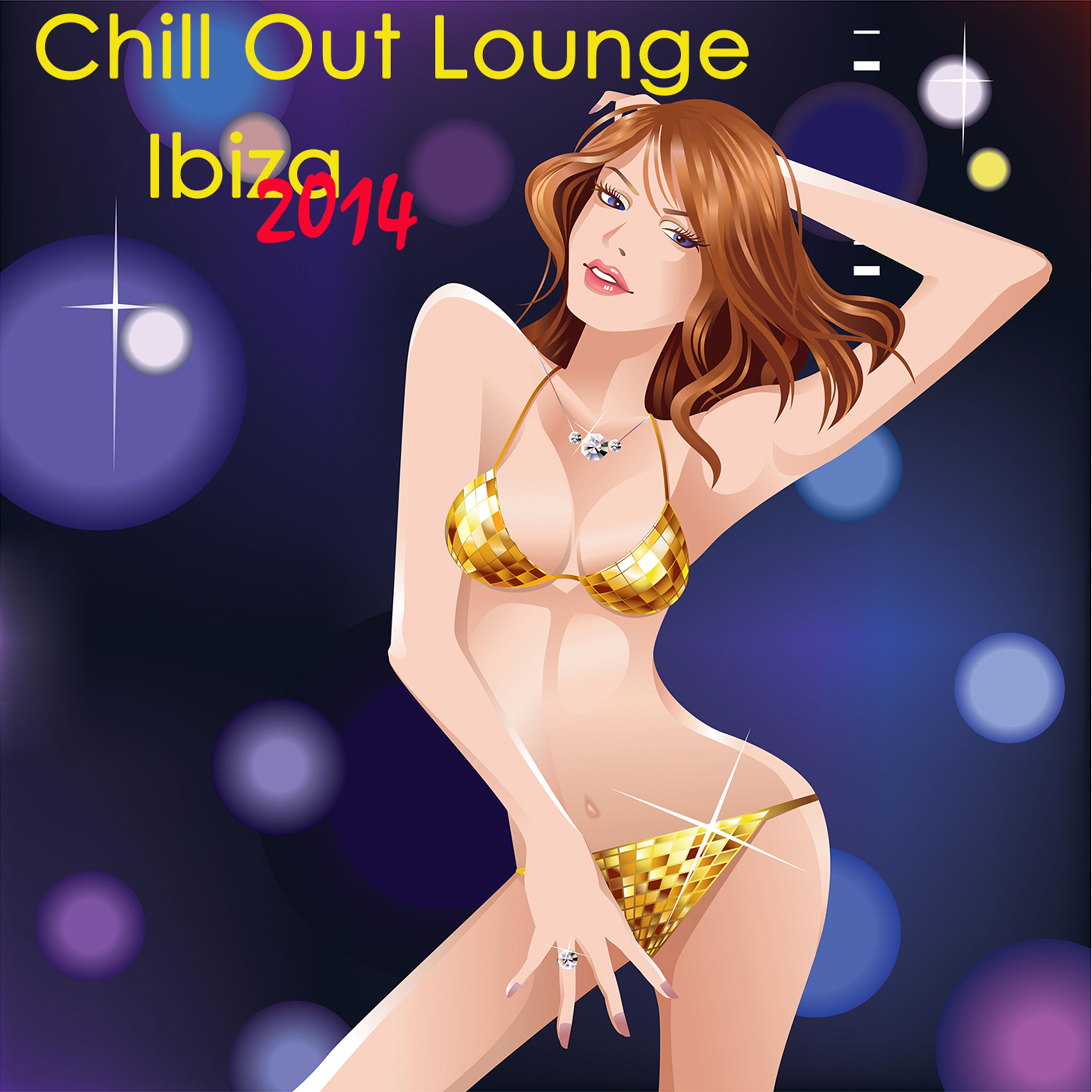 Chill Out Lounge Ibiza 2014 - Chillout Hot Music Floyd Bar Selection (Sueno Latino del Mar Chill Lounge Collection)