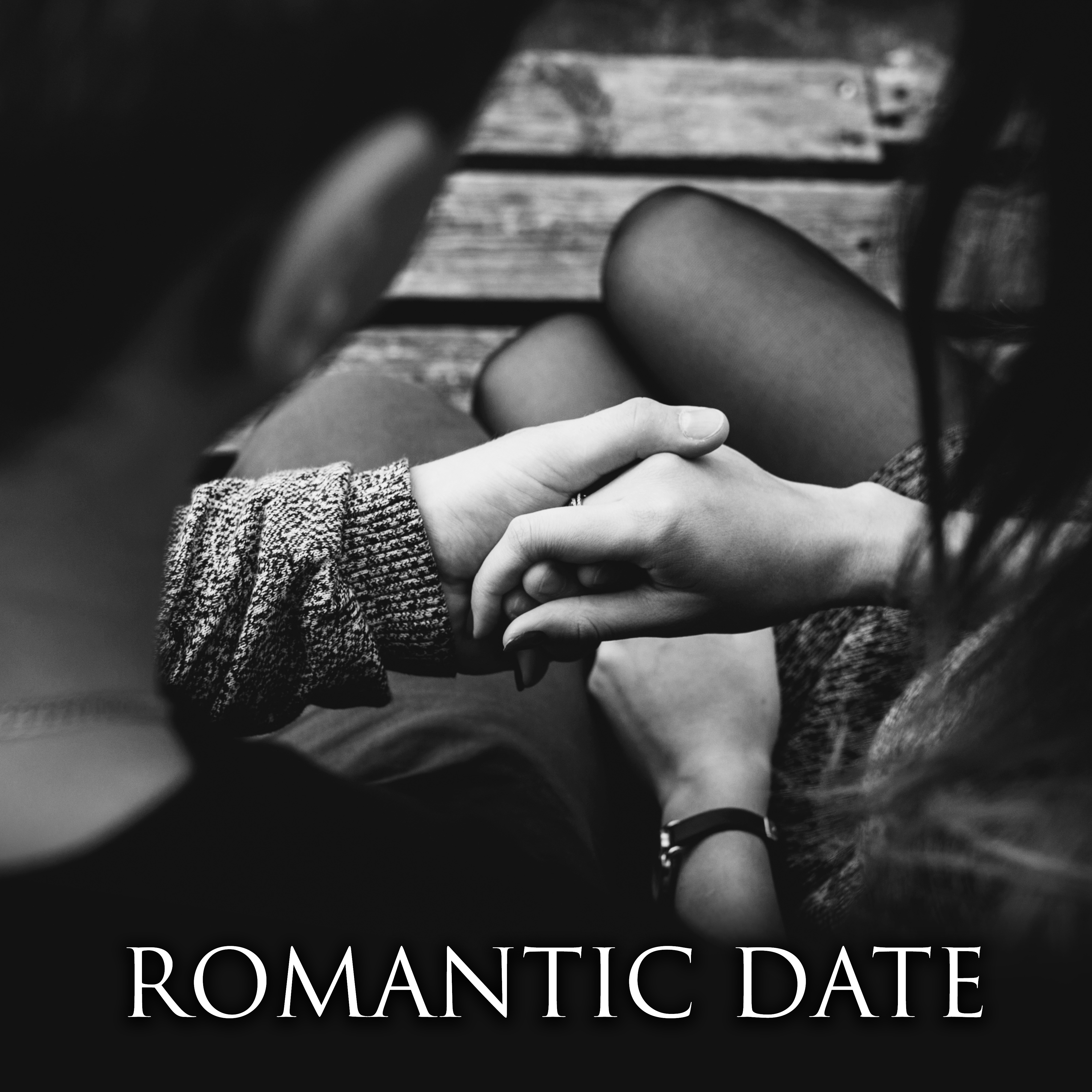 Romantic Date  Sensual New Age Music, Pure Relaxation for Two, Erotic Lounge, Dinner by Candlelight,  Vibes