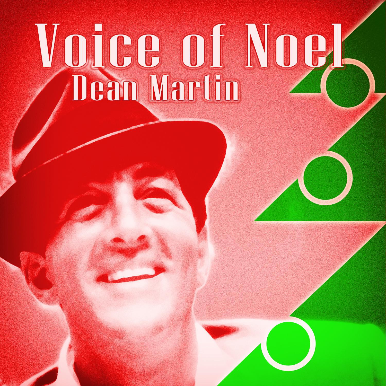Voice of Noel