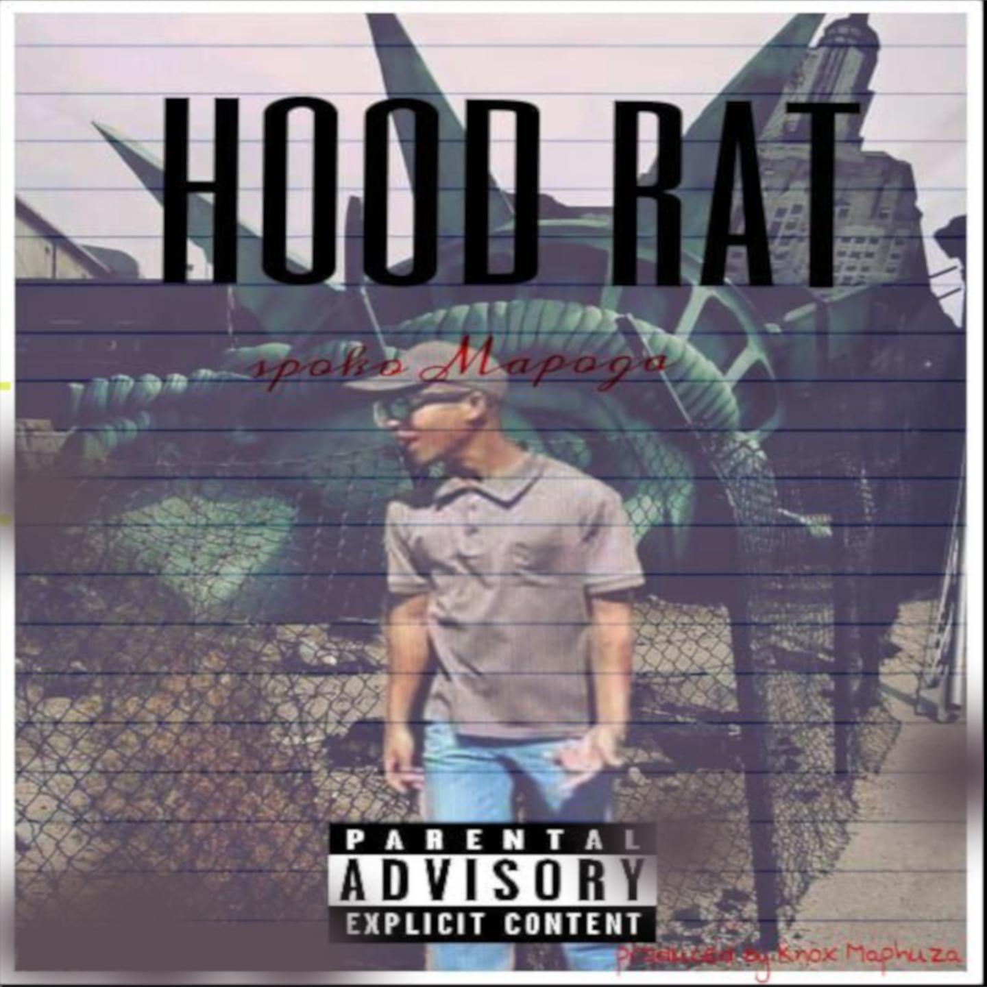 Hood Rat