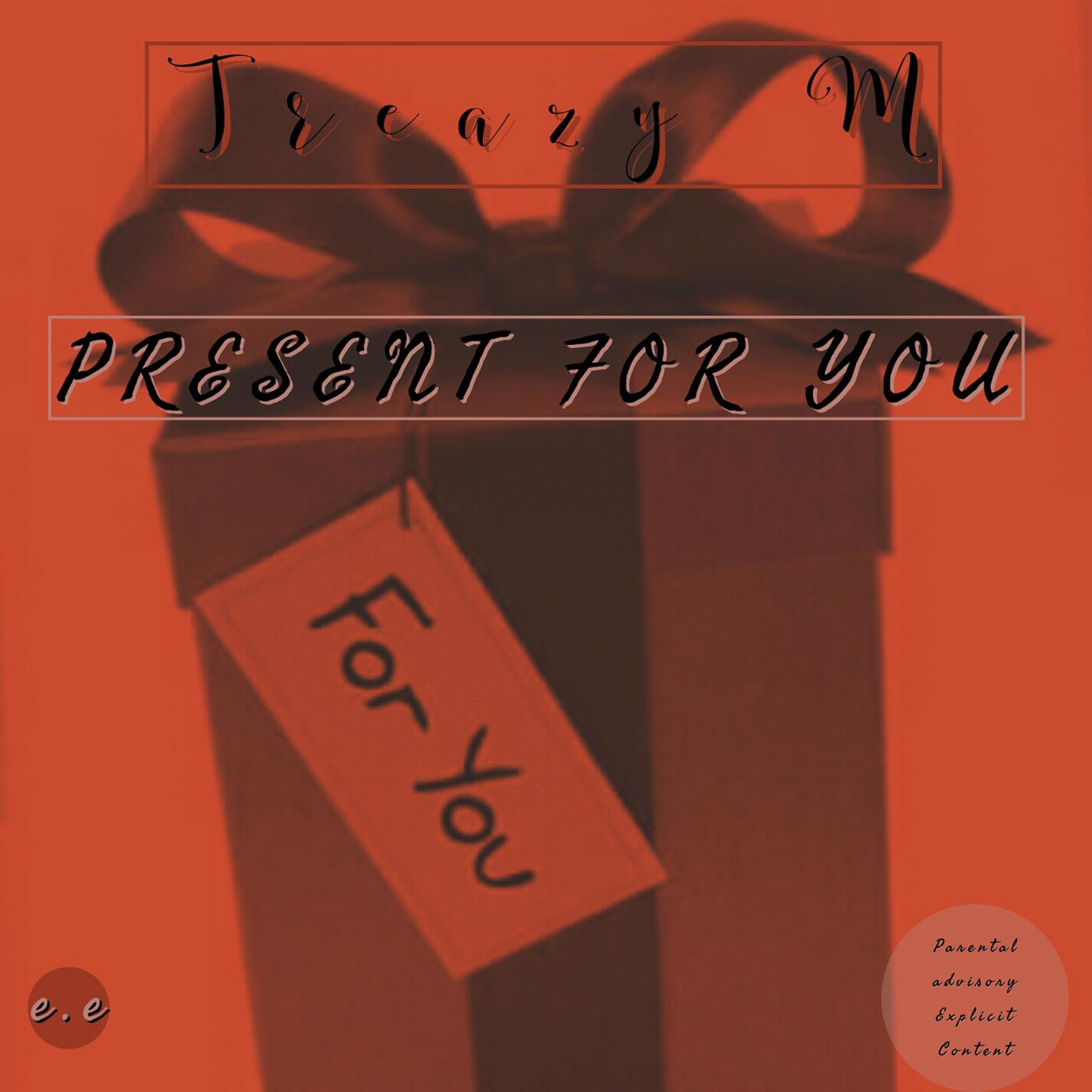 Present for You