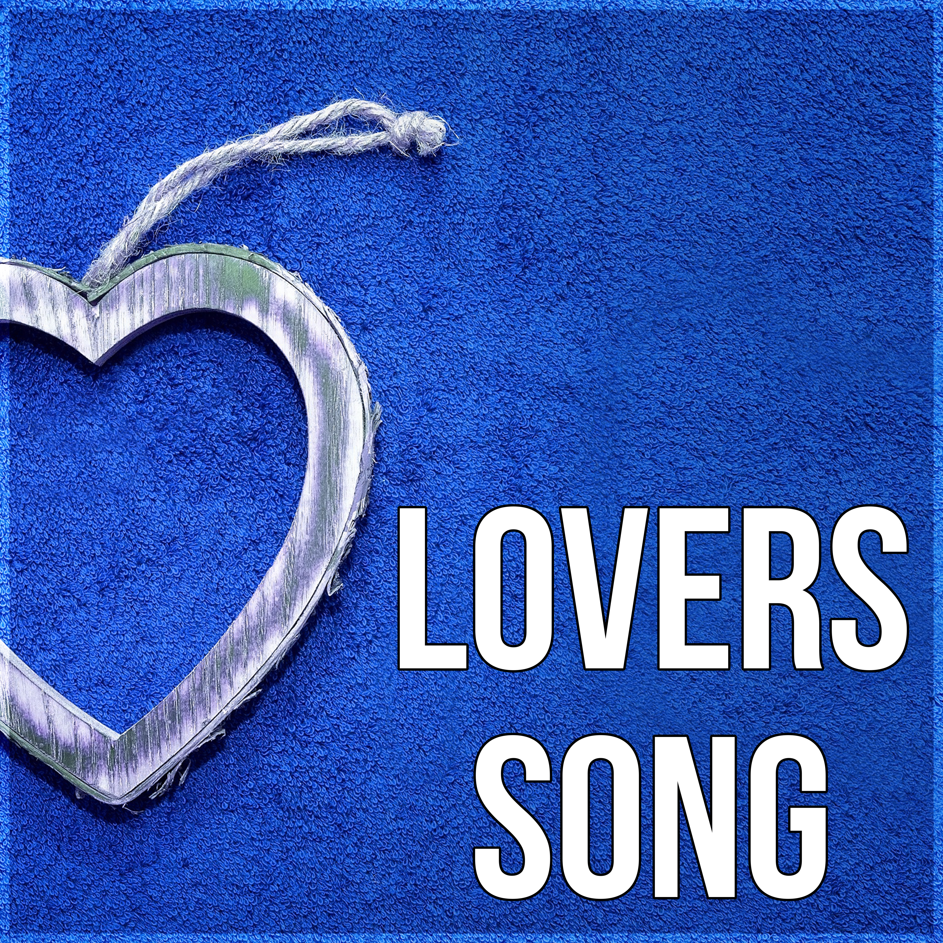 Lovers Song - *** and Love Erotic Massage, Making Love, *** Playlist, **** Songs Music