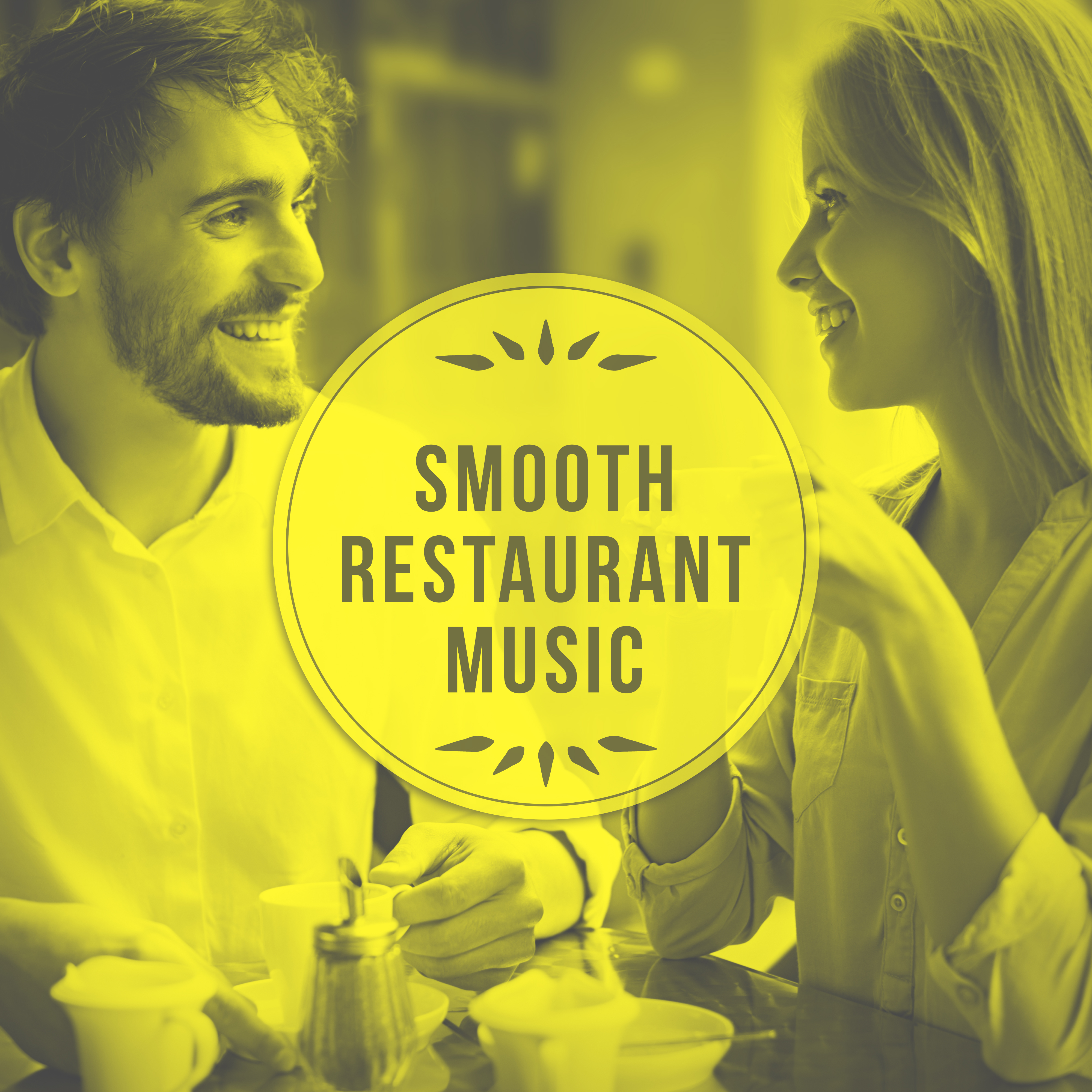 Smooth Restaurant Music  Jazz for Cafe  Restaurant, Jazz Lounge, Instrumental Music, Easy Listening