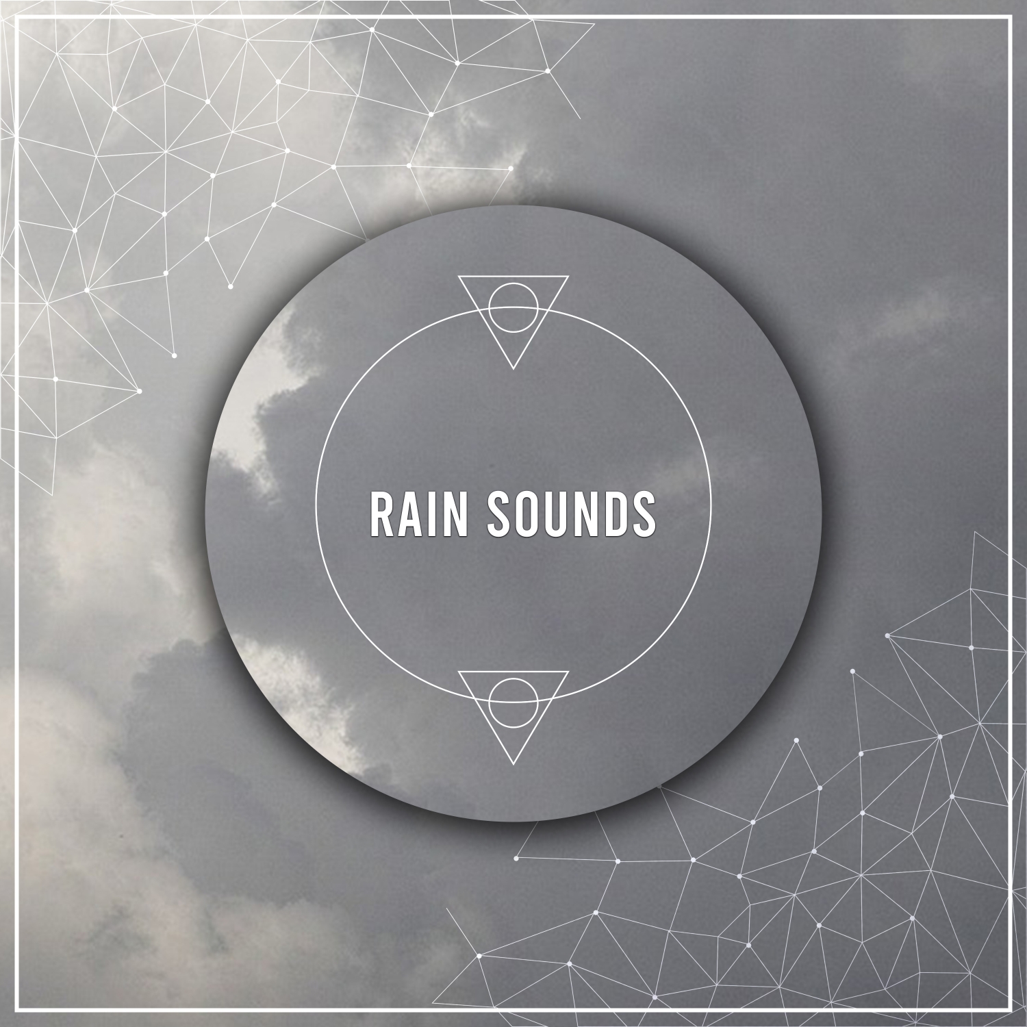 19 Rain Sounds - Heavy Rain and Thunderstorms for White Noise