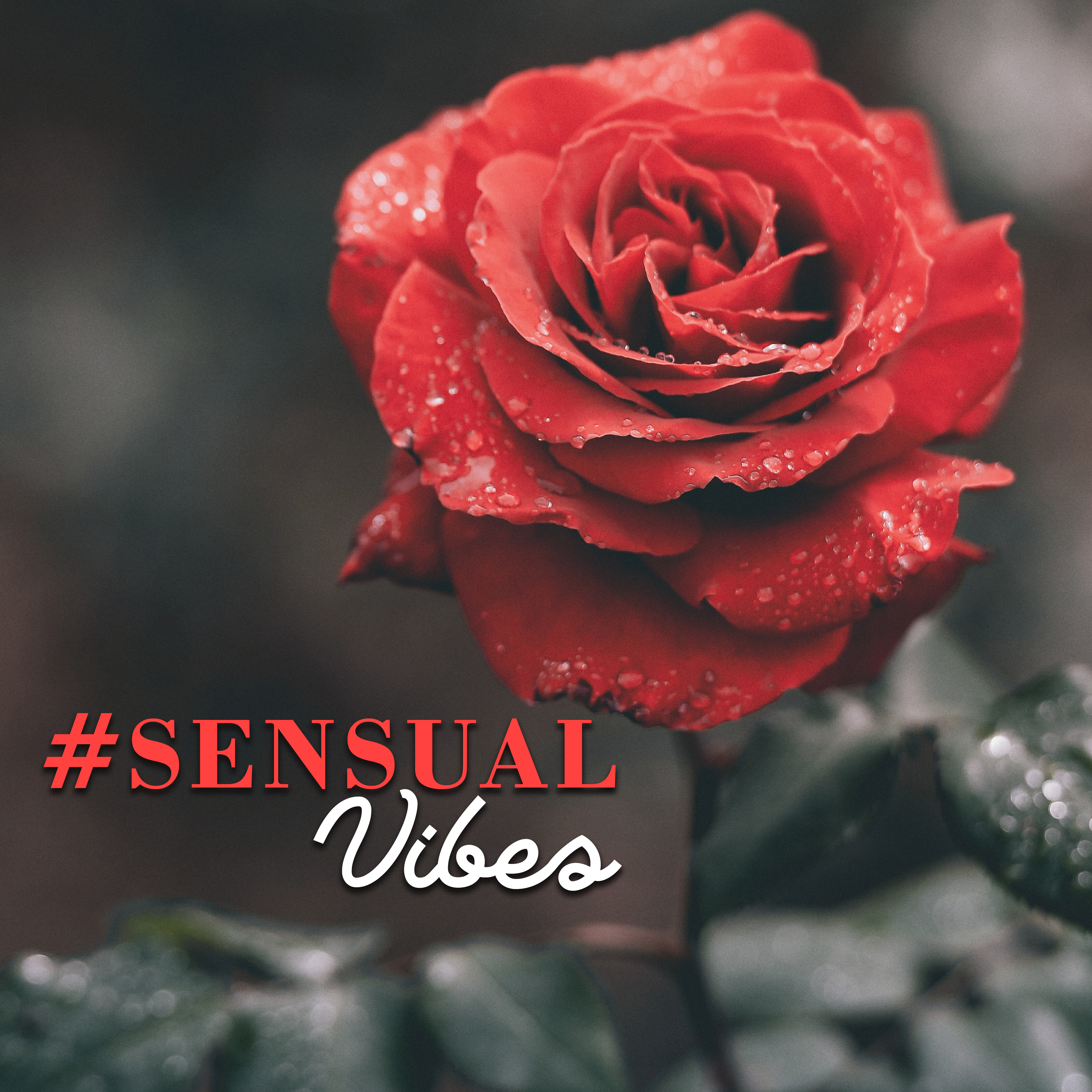 #Sensual Vibes