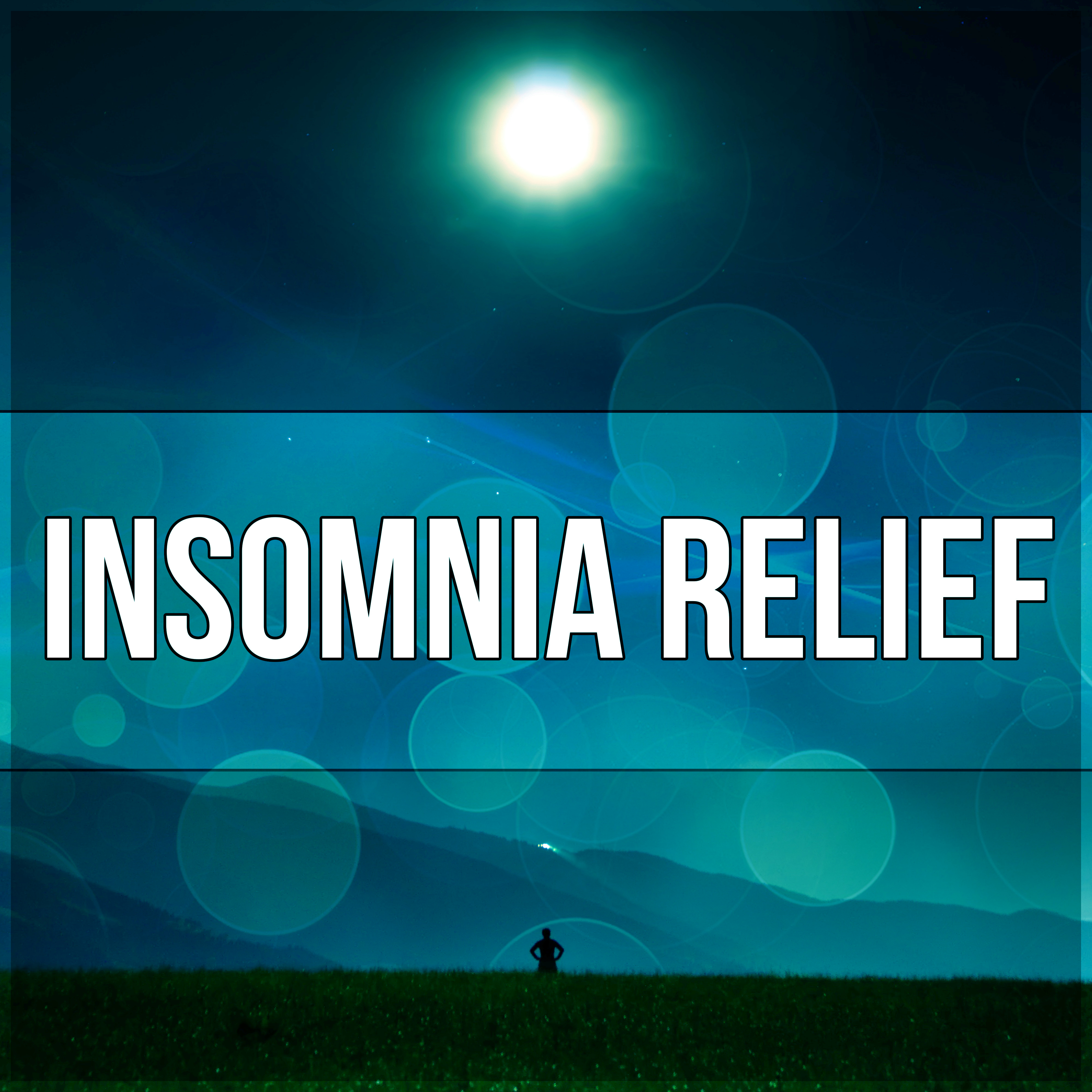 Insomnia Relief  Sleep Well, Sentimental Journey with Sounds of Nature, Massage, Reiki, Luxury Spa, Healing Through Sound and Touch