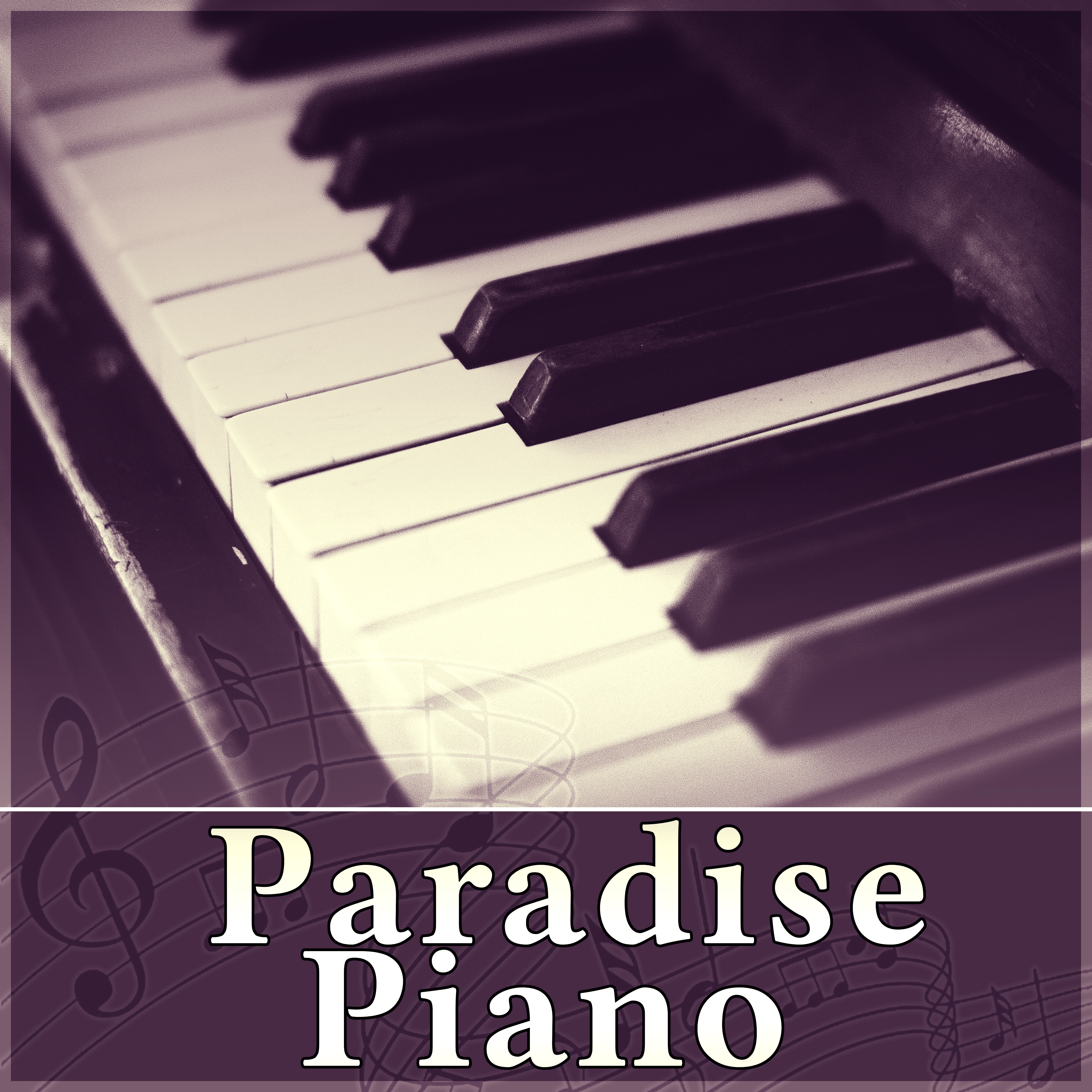 Paradise Piano  Smooth Jazz for Cocktail Party, Piano Jazz Music to Relax and Chill Out, Mellow Jazz Cafe, Instrumental Music, Fun, Enjoy