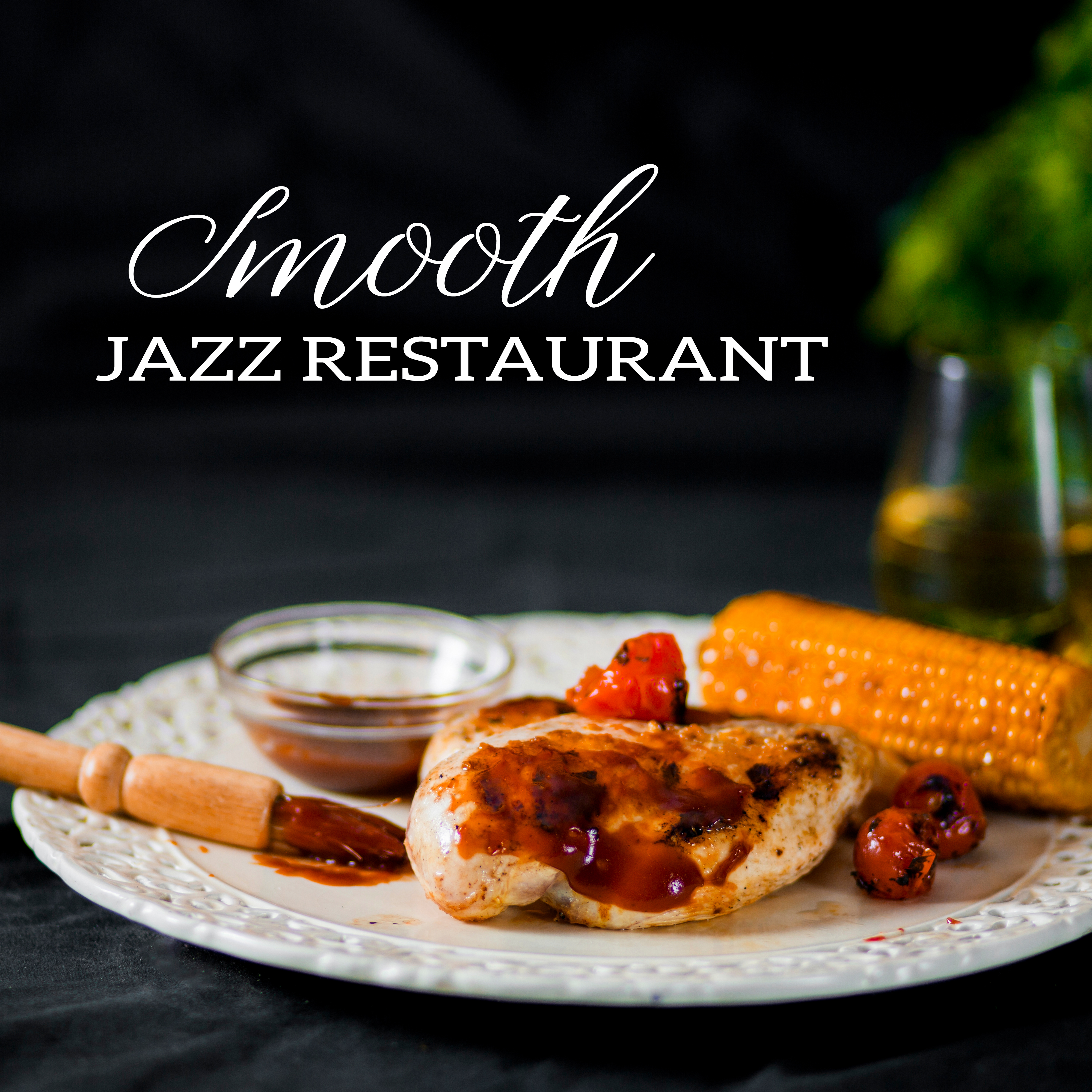 Smooth Jazz Restaurant