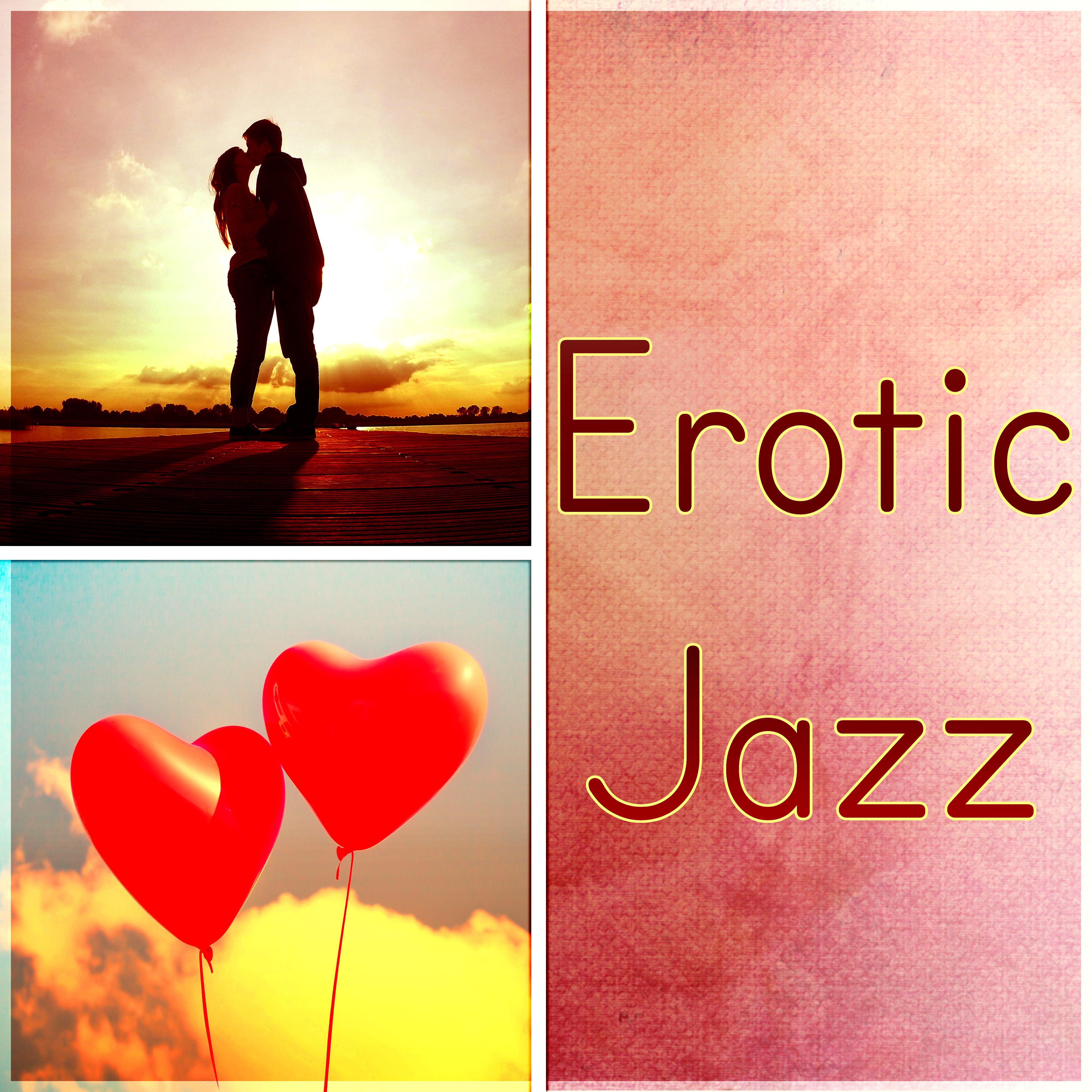 Erotic Jazz  Jazz Guitar Music, Romantic Dinner Party, Instrumental Songs, Background Guitar Chill Sounds, Smooth Jazz Ambient Music,  Music, French Love