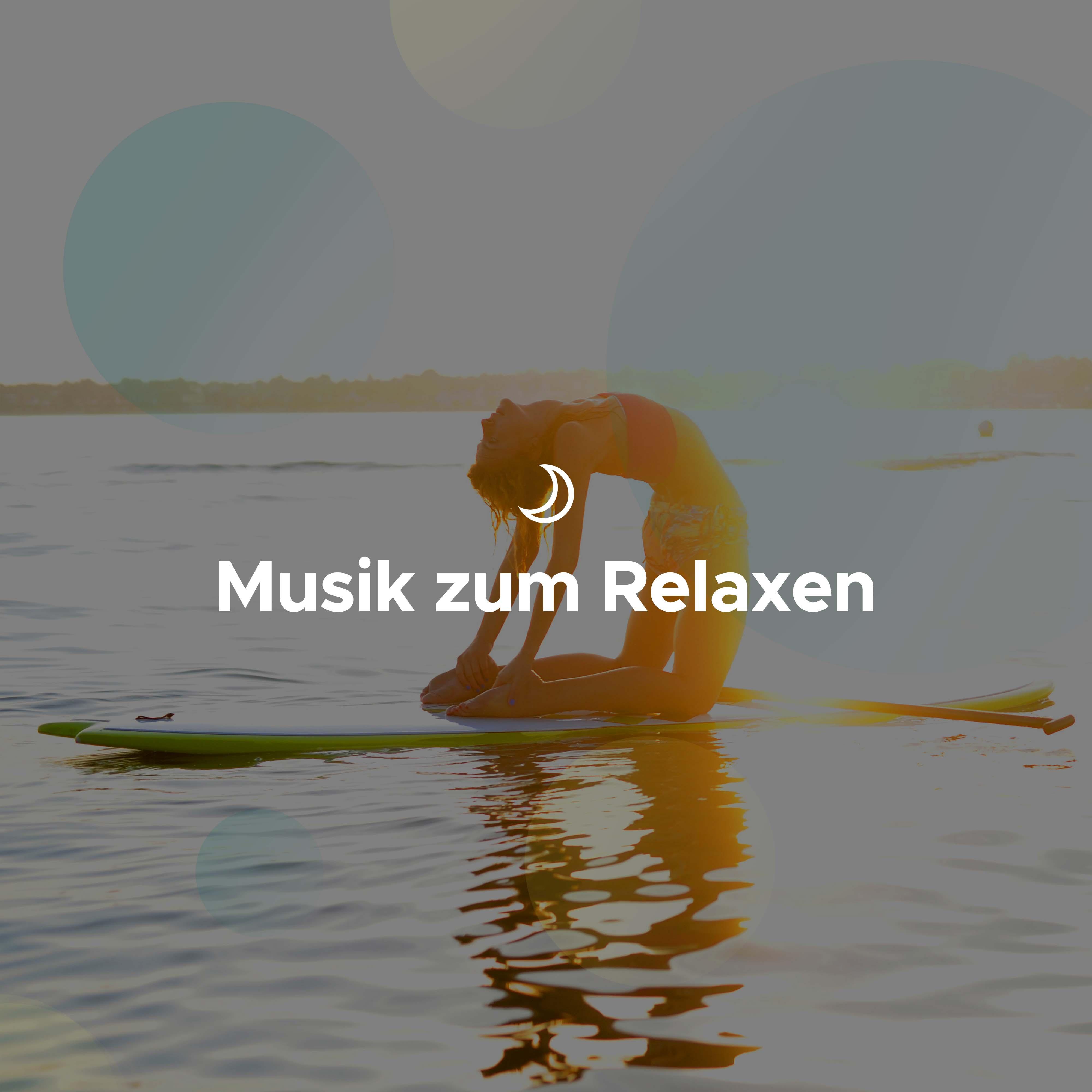 Musik zum Relaxen