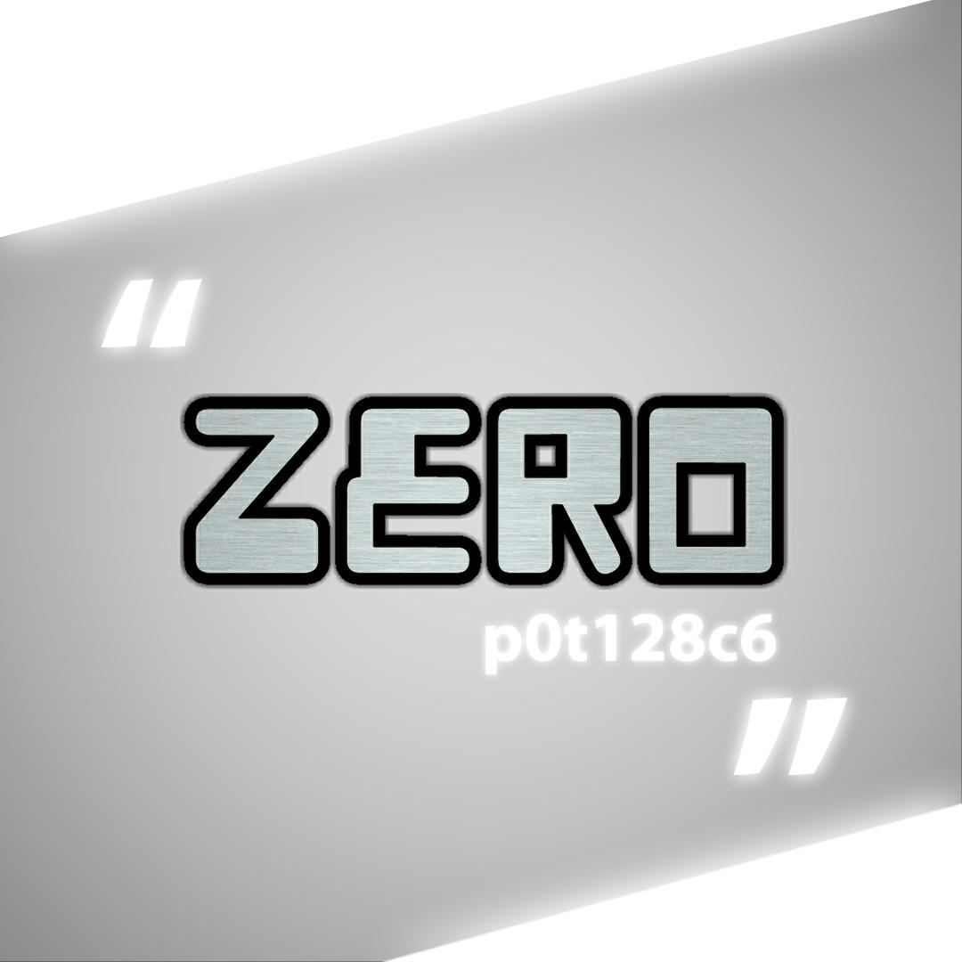 Zero