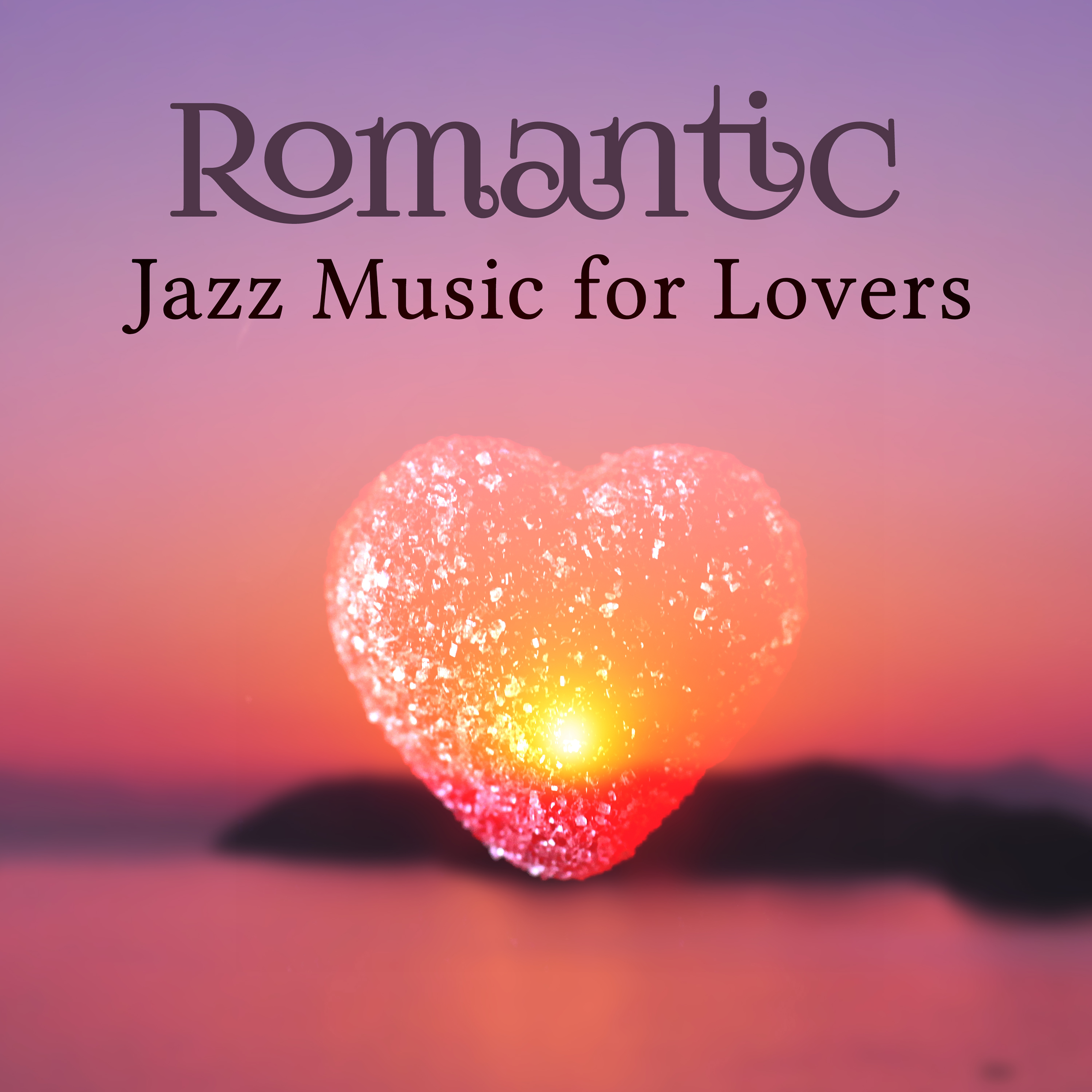 Romantic Jazz Music for Lovers  Hot Massage, Erotic Evening, Night Jazz, Smooth Piano Lounge