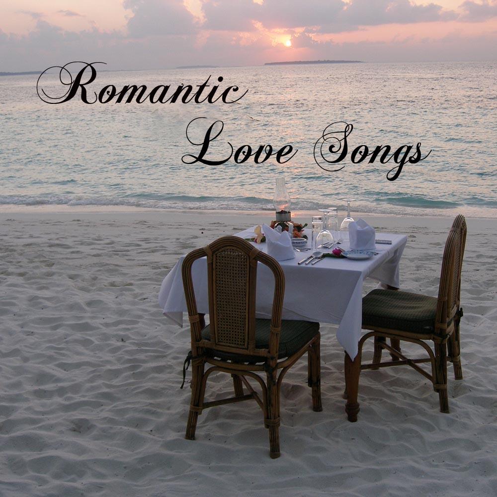 Beethoven Music, Piano Romance no.50