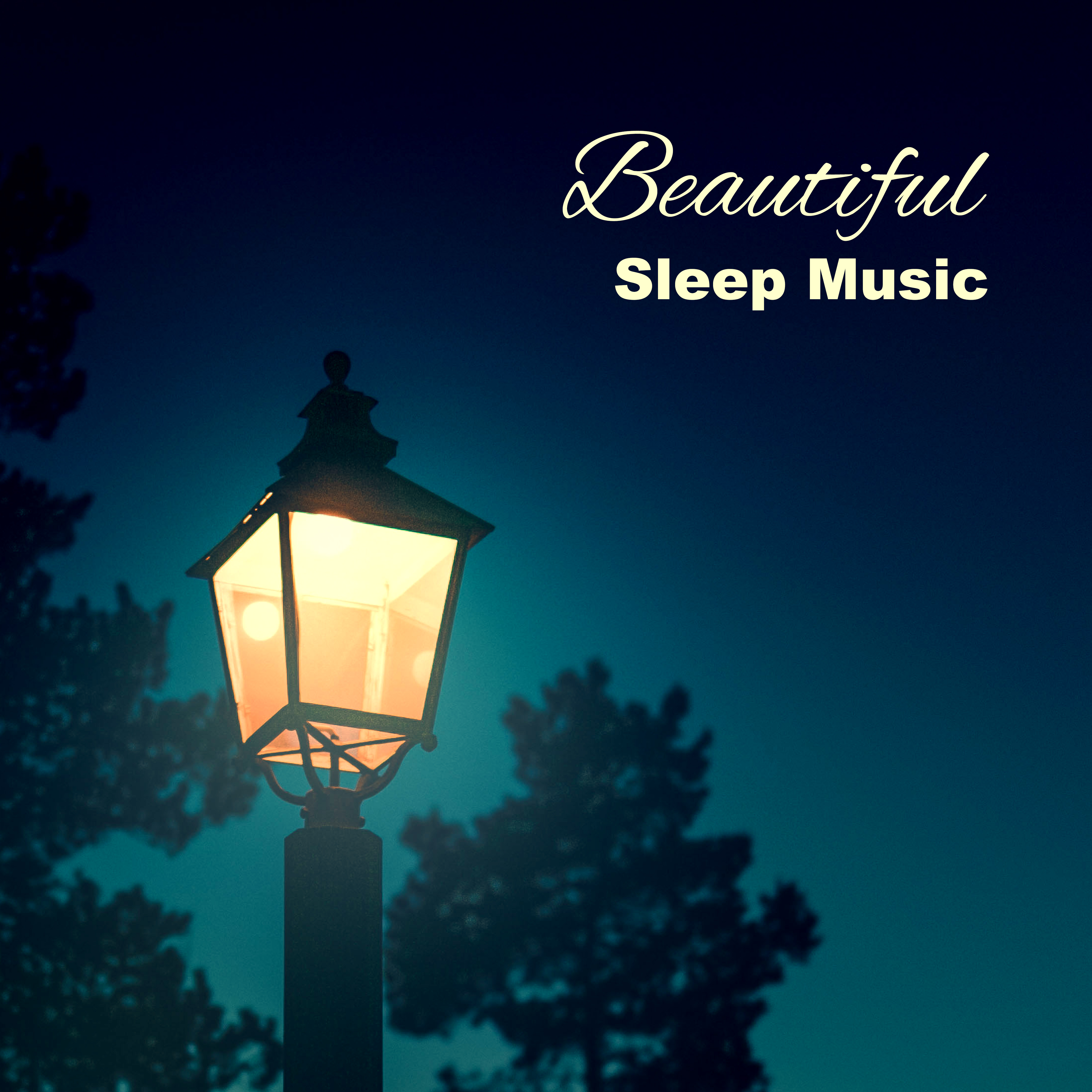 Beautiful Sleep Music  Classical Music to Fall Asleep, Rest with Classics Melodies, Famous Composers