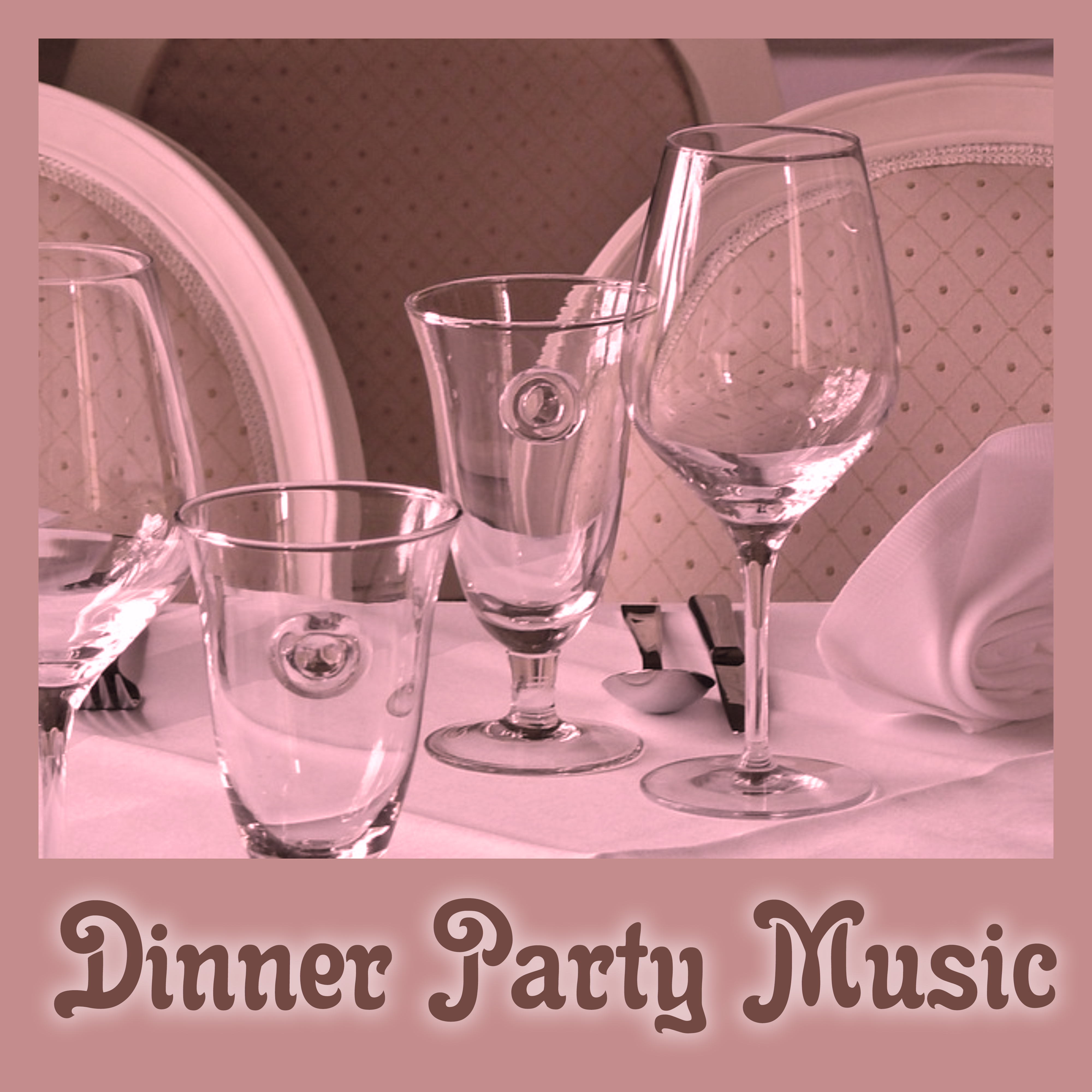 Dinner Party Music  Melow Piano Jazz for Restaurant  Cafe, Jazz Club  Bar, Ambient Instrumental Piano, Instrumental Jazz, Background Music