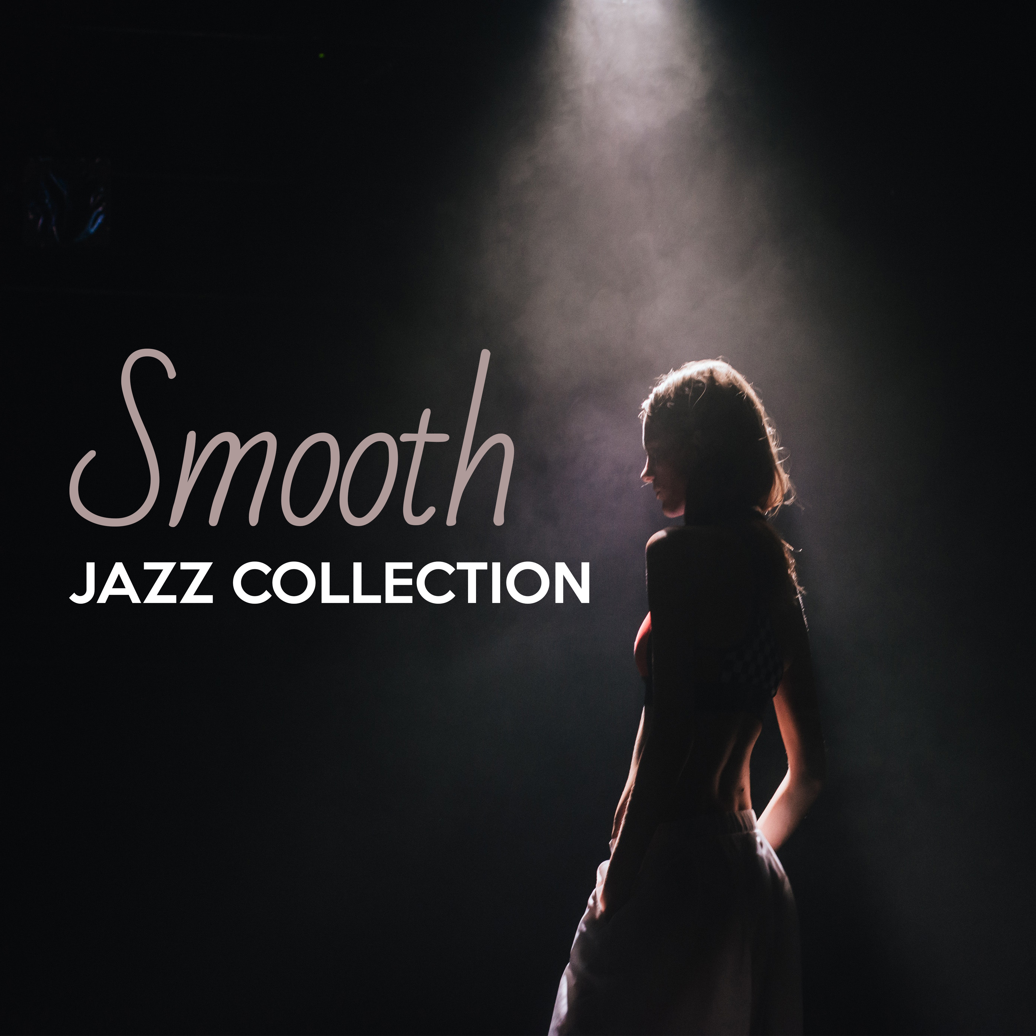 Smooth Jazz Collection