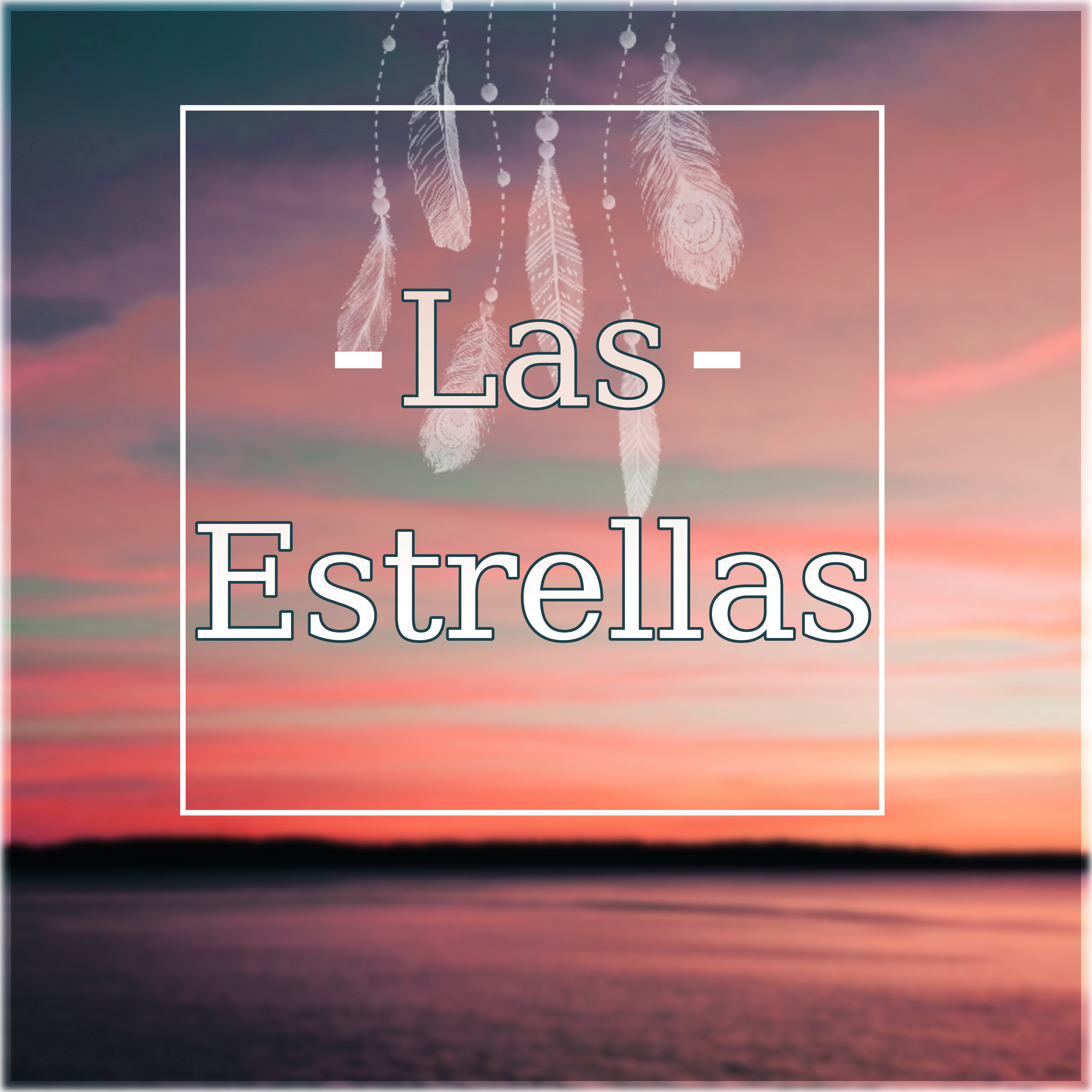 Las Estrellas  Mu sica para Dormir, Mu sica para Bebes para Relaxar, Dulces Sue os, Mu sica Suave, Sonidos de la Naturaleza