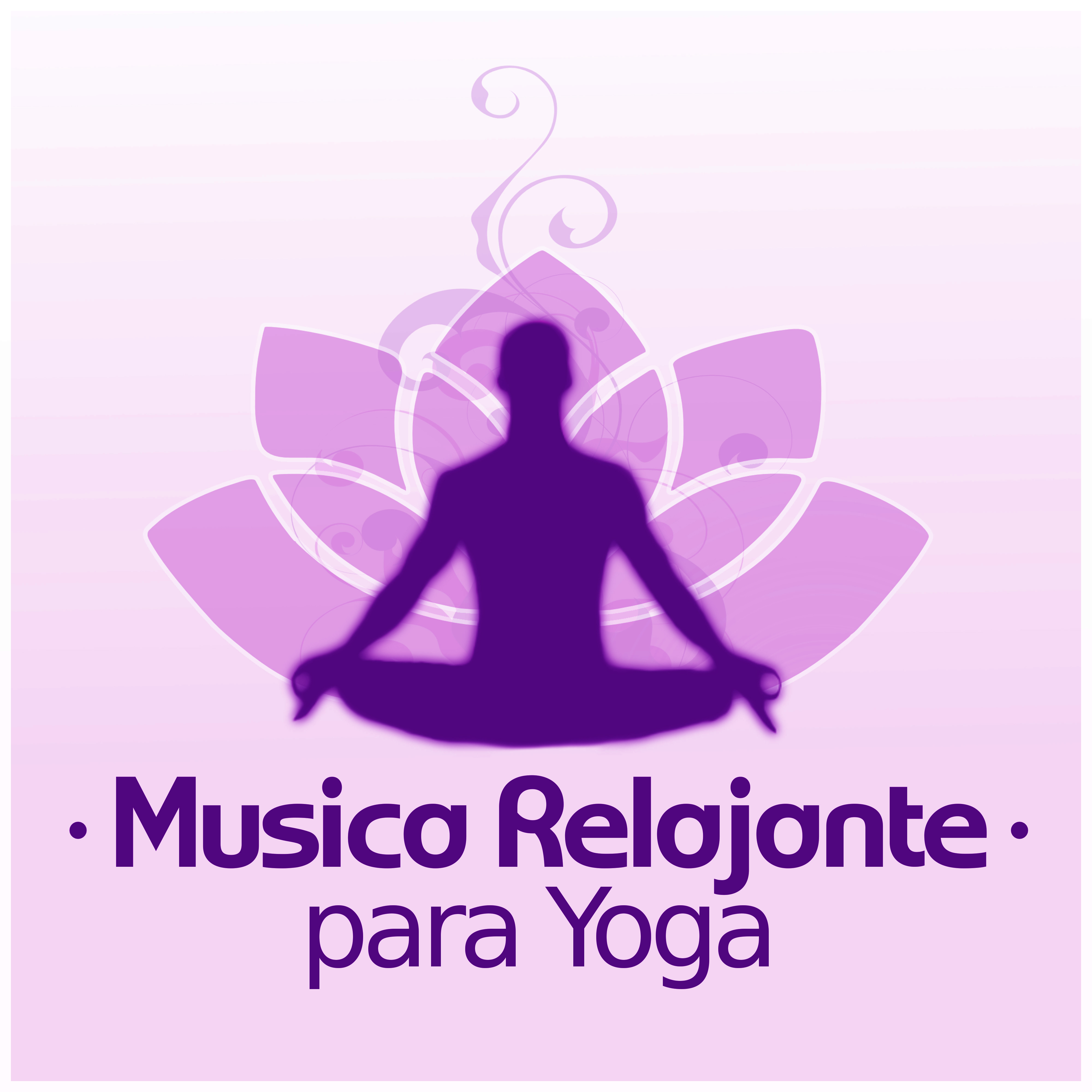 Musica Relajante para Yoga   Mu sica para Relajacio n, Musica de Piano, para el Resto, Mu sica de Ambiente para Hilo Musical con Sonidos de la Naturaleza