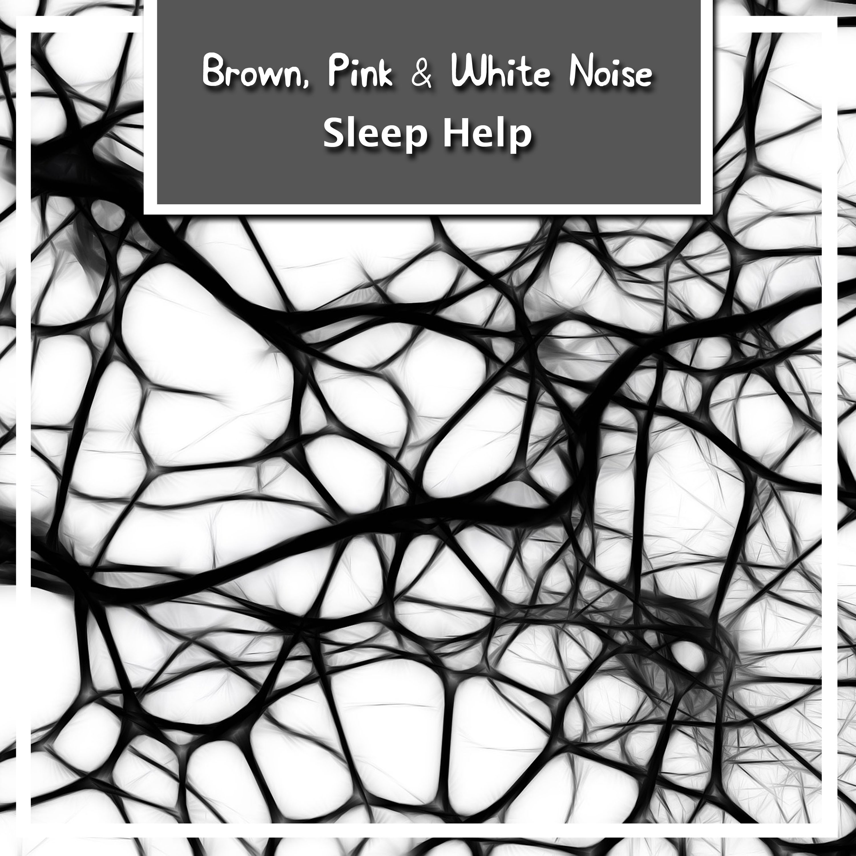 15 Brown, Pink & White Noises for Sleep Help