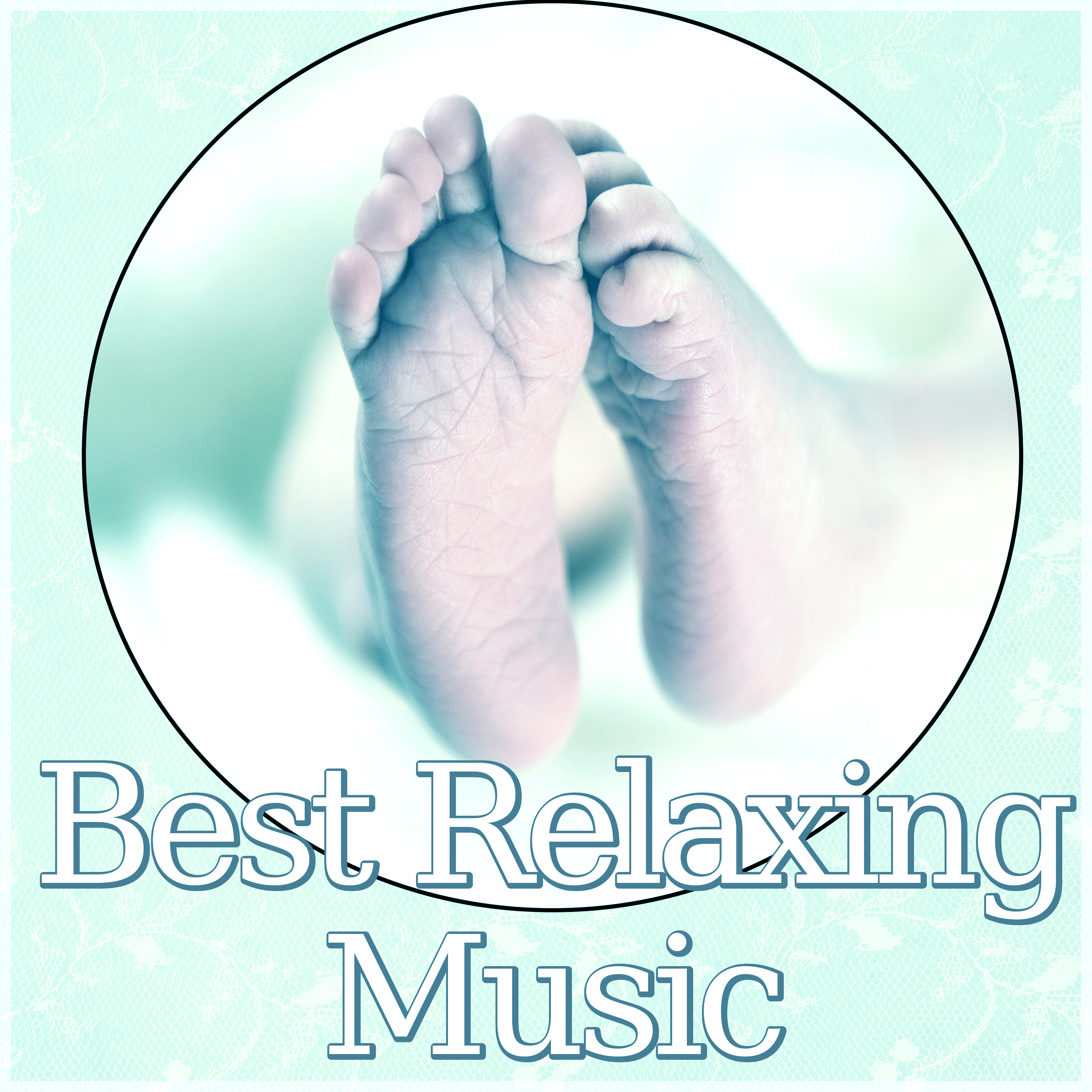 Best Relaxing Music - Before Sleep, Calm Interior, Easy Listening, Deep Sleep, Music for Insomnia Cure, Calm Night, Background Music, Sleep Well