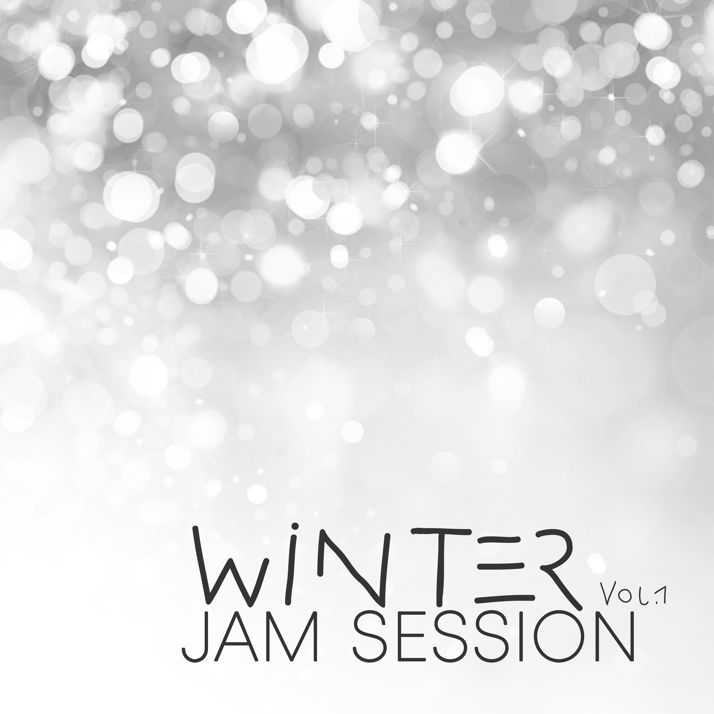 Winter Jam Session, Vol. 1