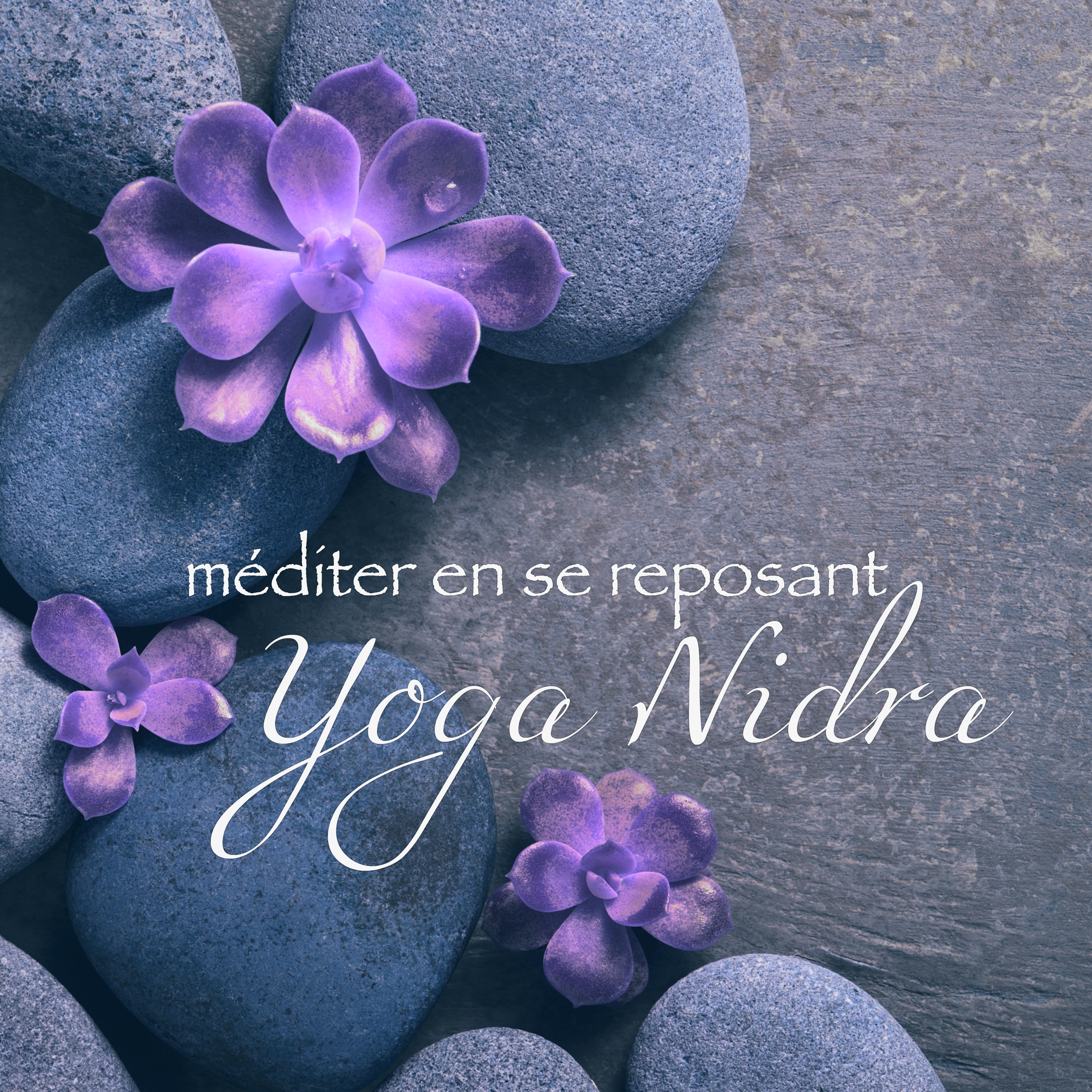Relaxation, Yoga Nidra, une technique pour ame liorer la qualite du sommei
