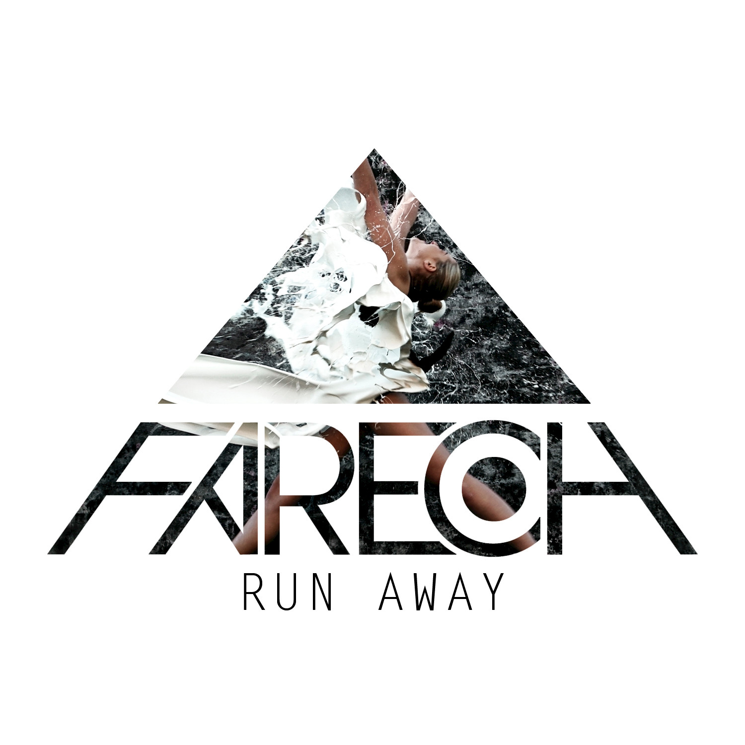 Run Away - Single