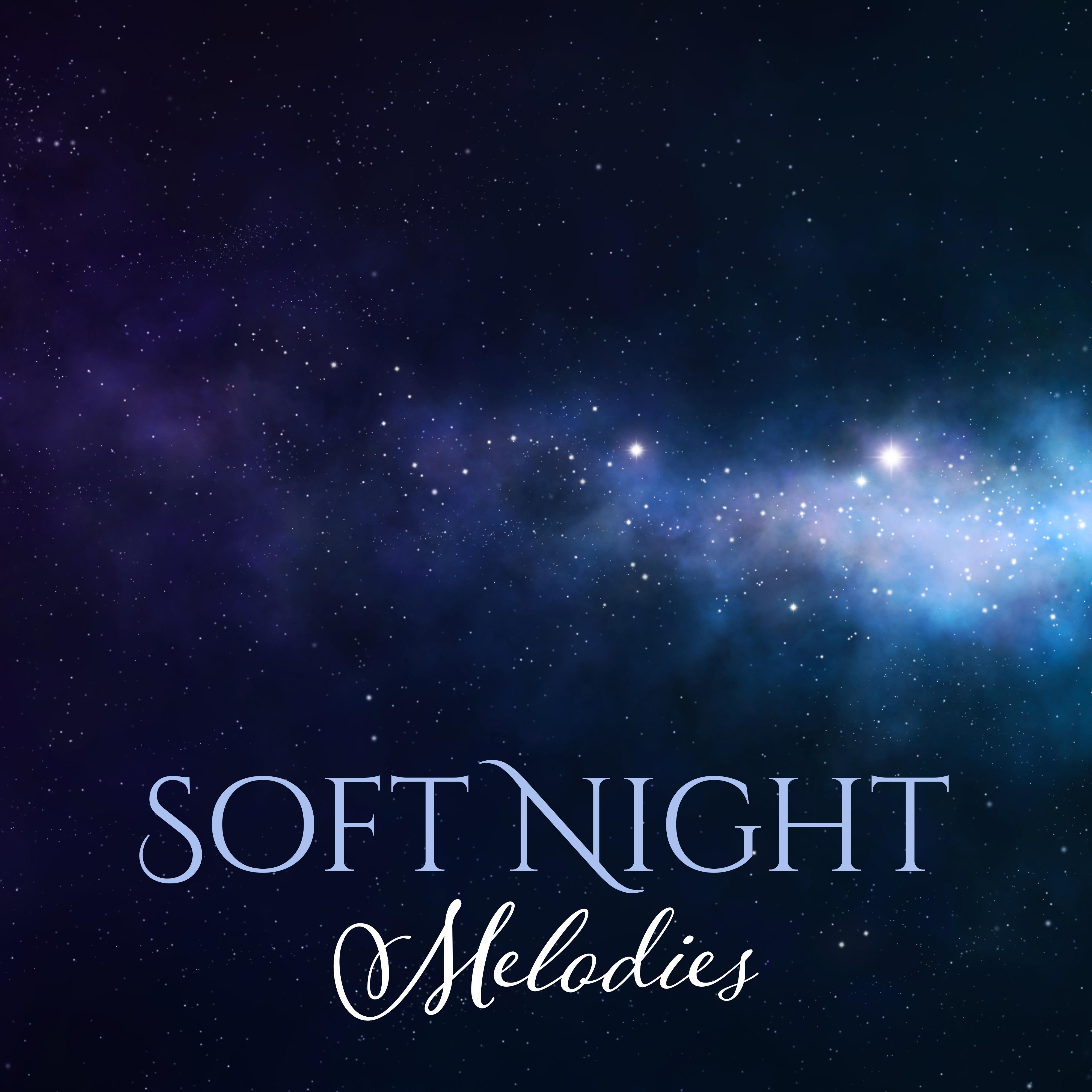 Soft Night Melodies