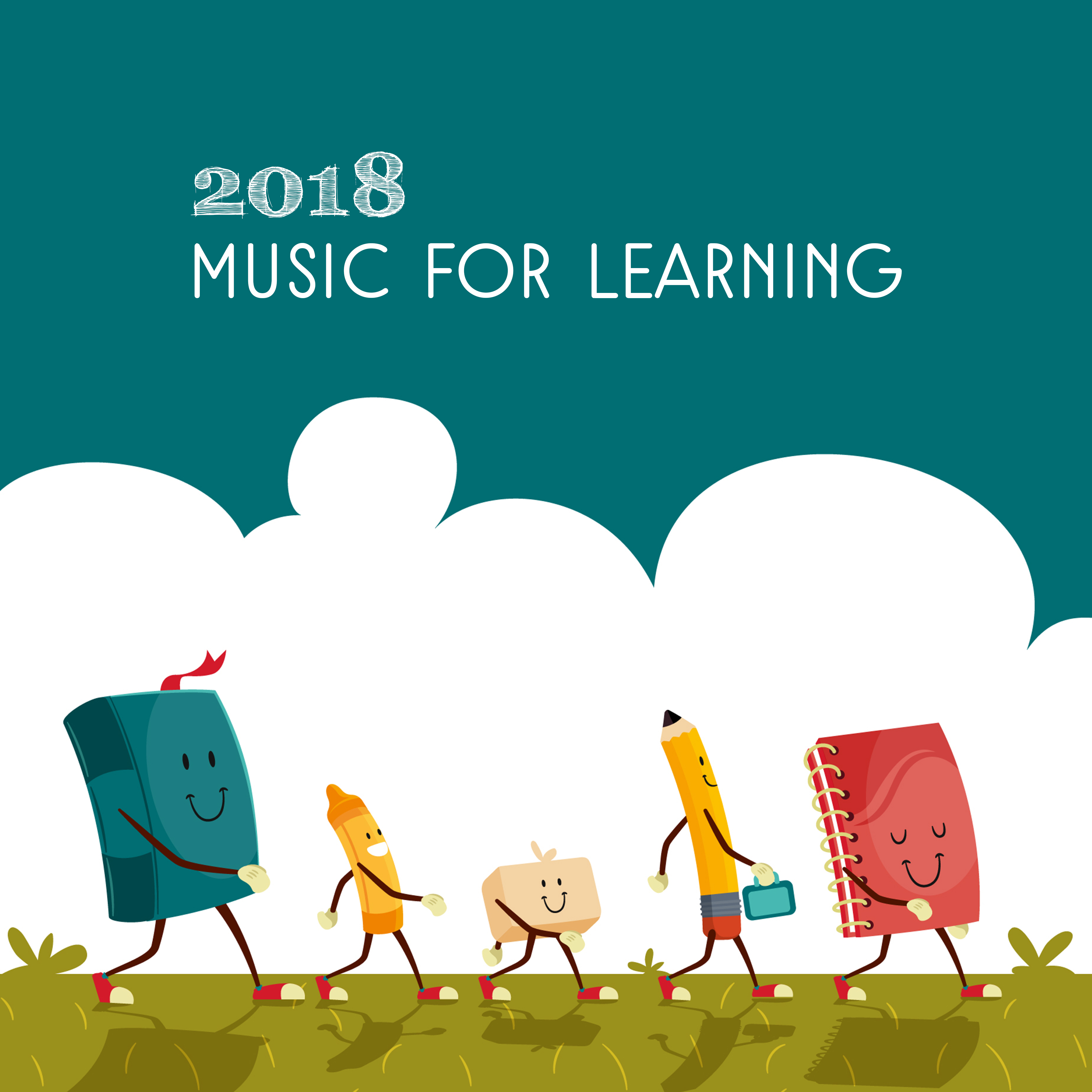 2018 Music for Learning