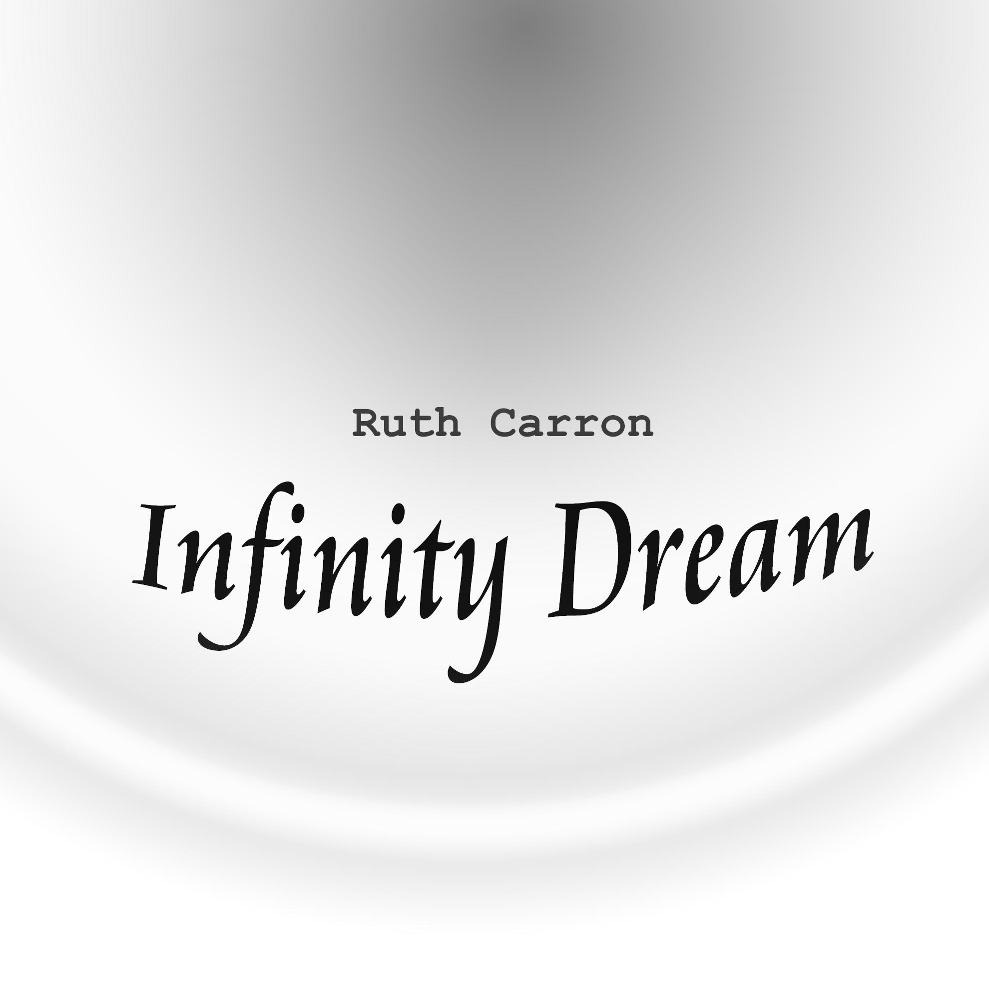 Infinity Dream