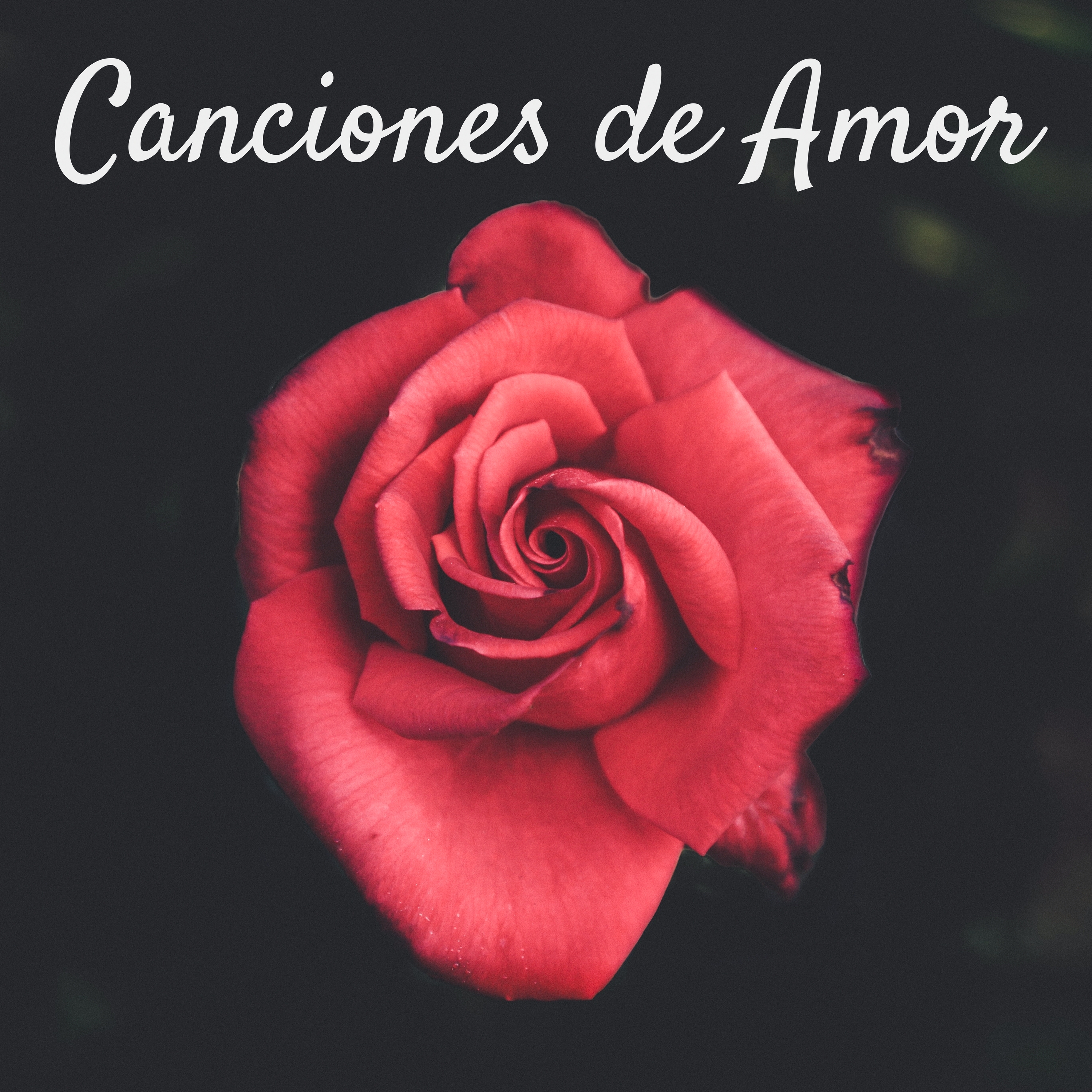 Canciones de Amor  Mu sica de Fondo para Restaurante, Notas Suaves de Piano